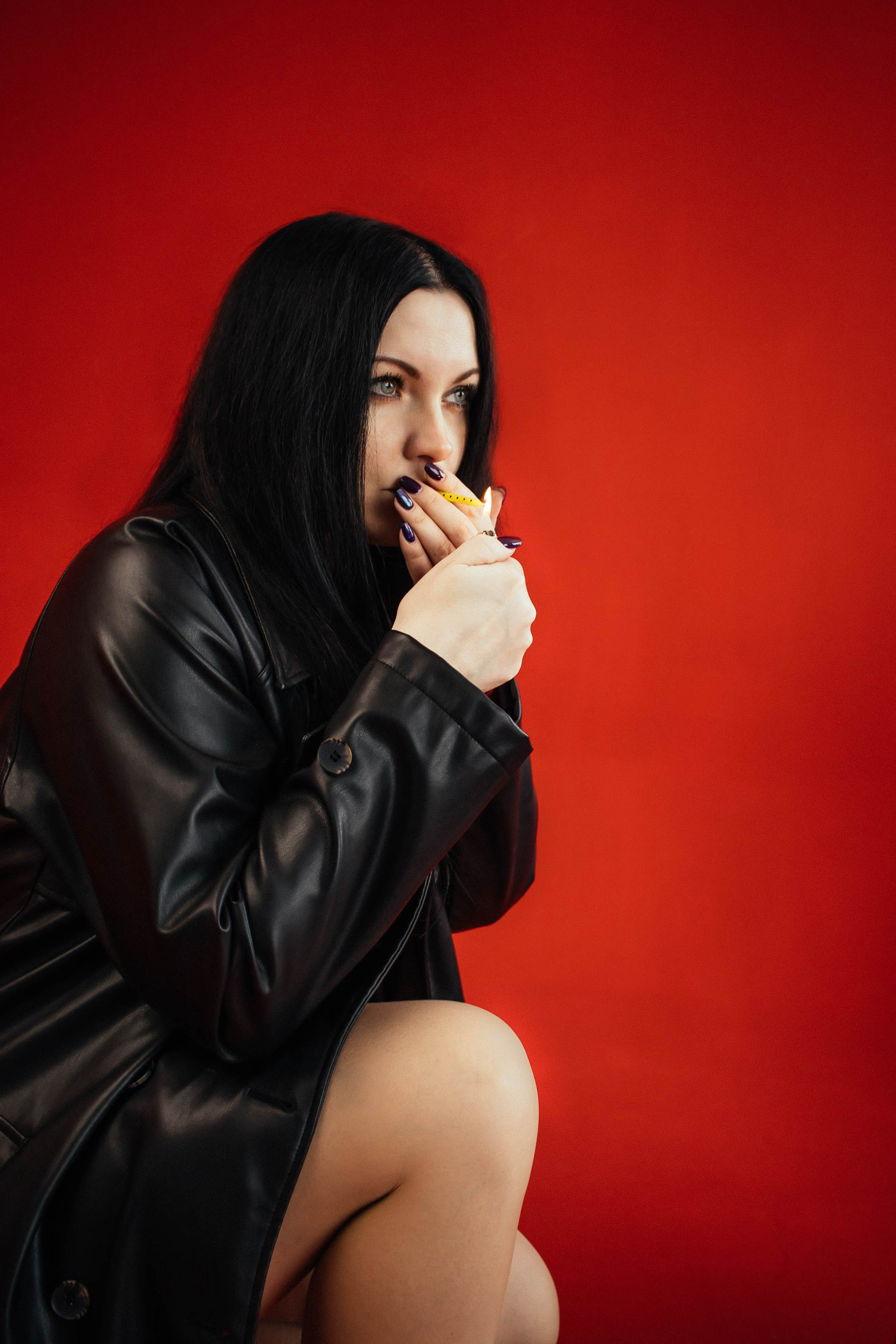 Яна. Рыжова Тамара