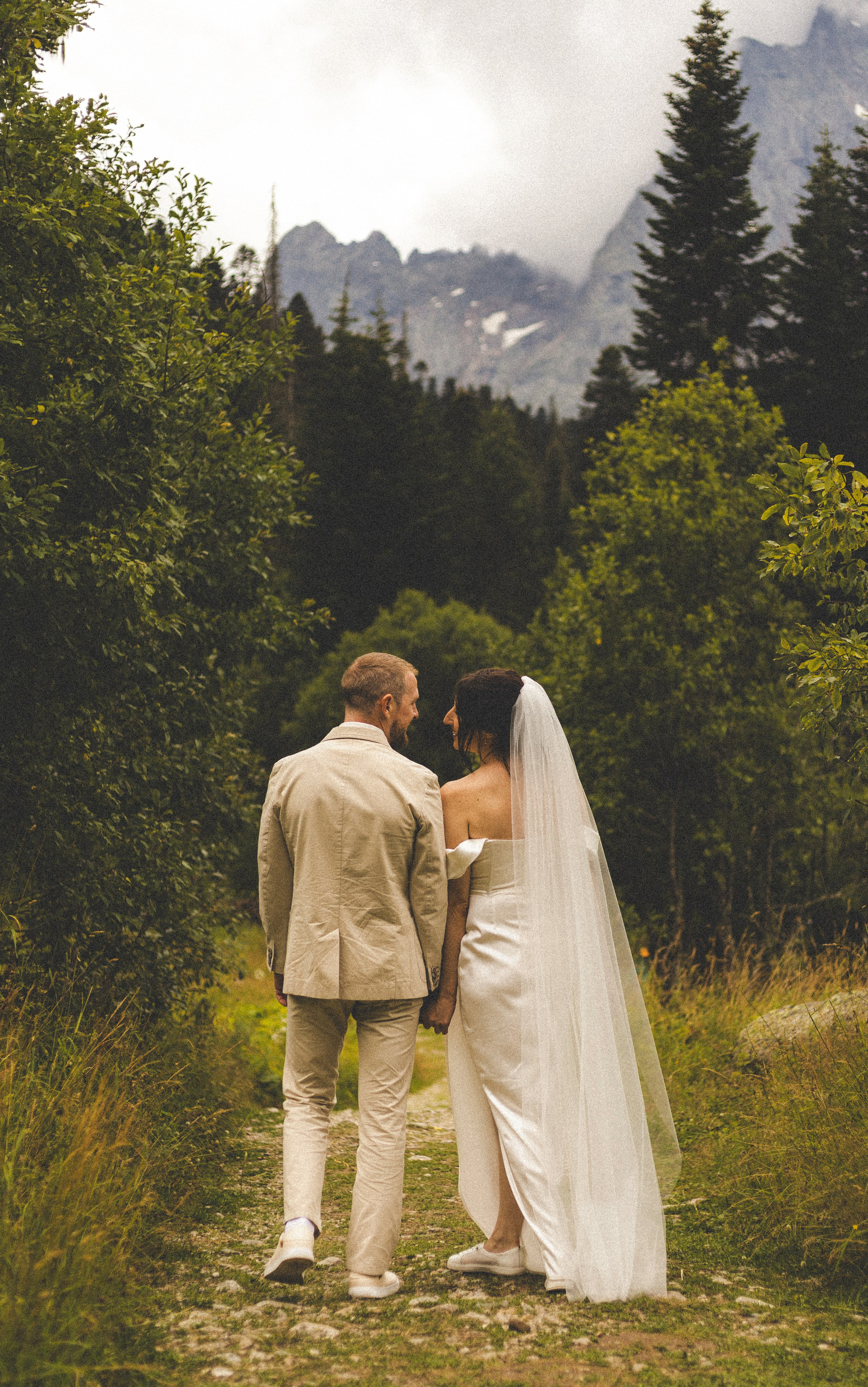 Фотограф КМВ Илья Кравцов