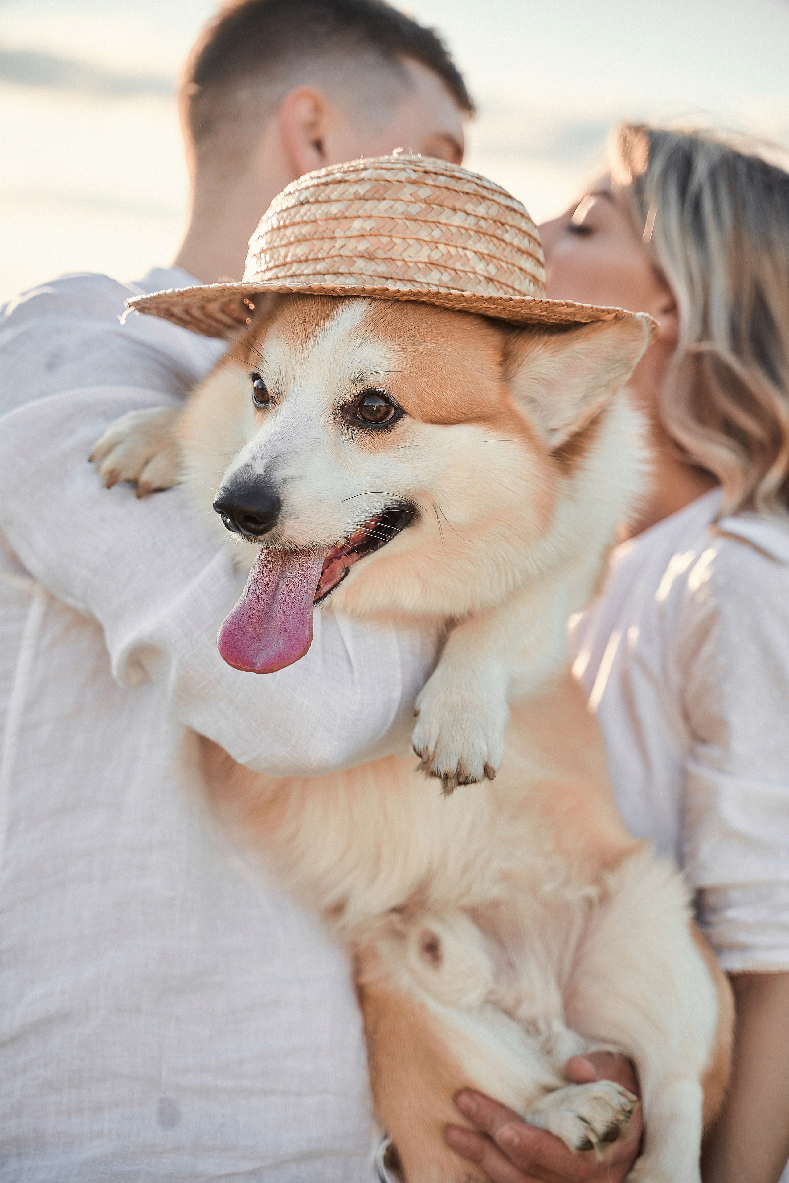Свадебная съемка Брянск Москва Свадебный фотограф фотограф на свадьбу  фотограф Орел. Свадебный и портретный фотограф в Брянске Скепская Лилия