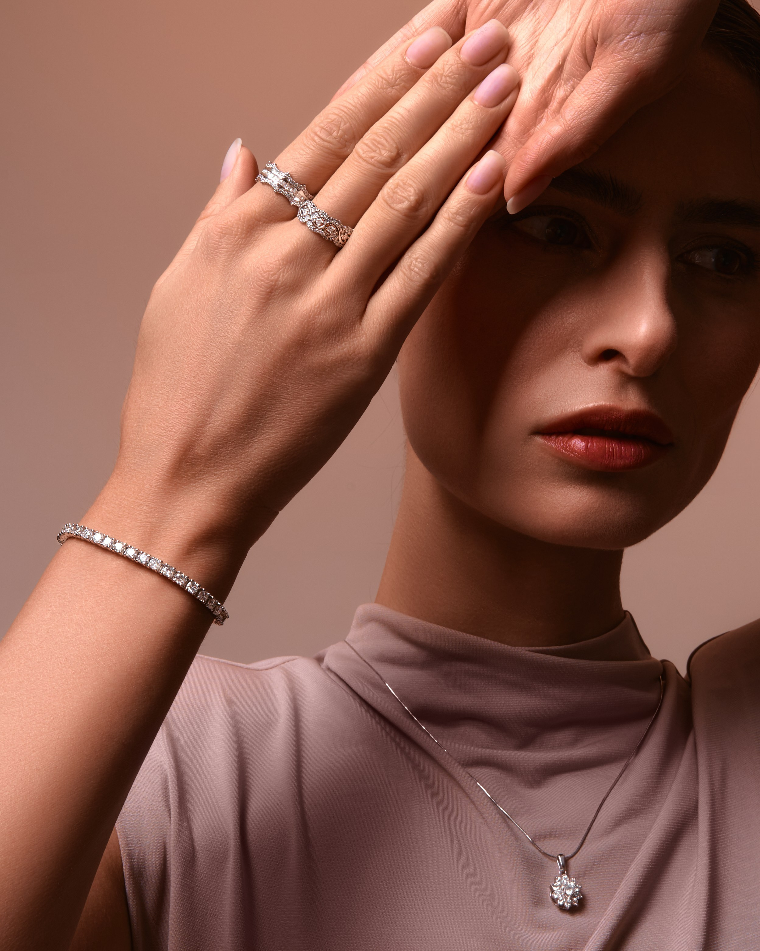 ЭПЛ. Фотограф Москва Сергей Громов