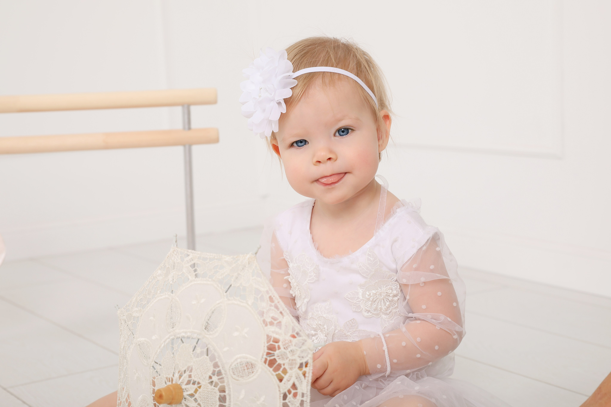 Фотосессия 1 год (от 6 мес до 3 лет). Детский фотограф новорождённых в Ростове-на-Дону. Фотограф крещения. Фотограф Беременности. Детская фотосессия на год