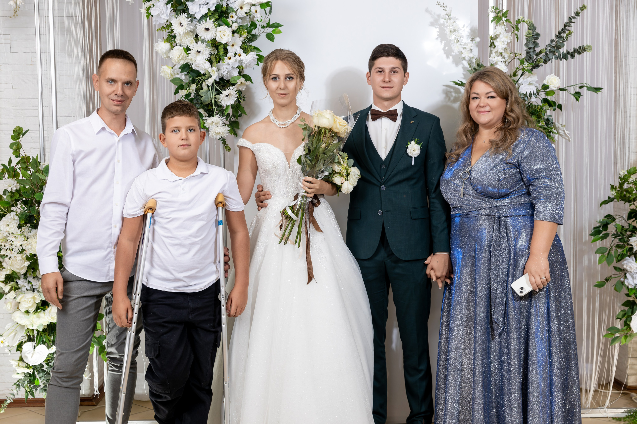 14.09.2024. Фотограф в Самаре Максим Тырин