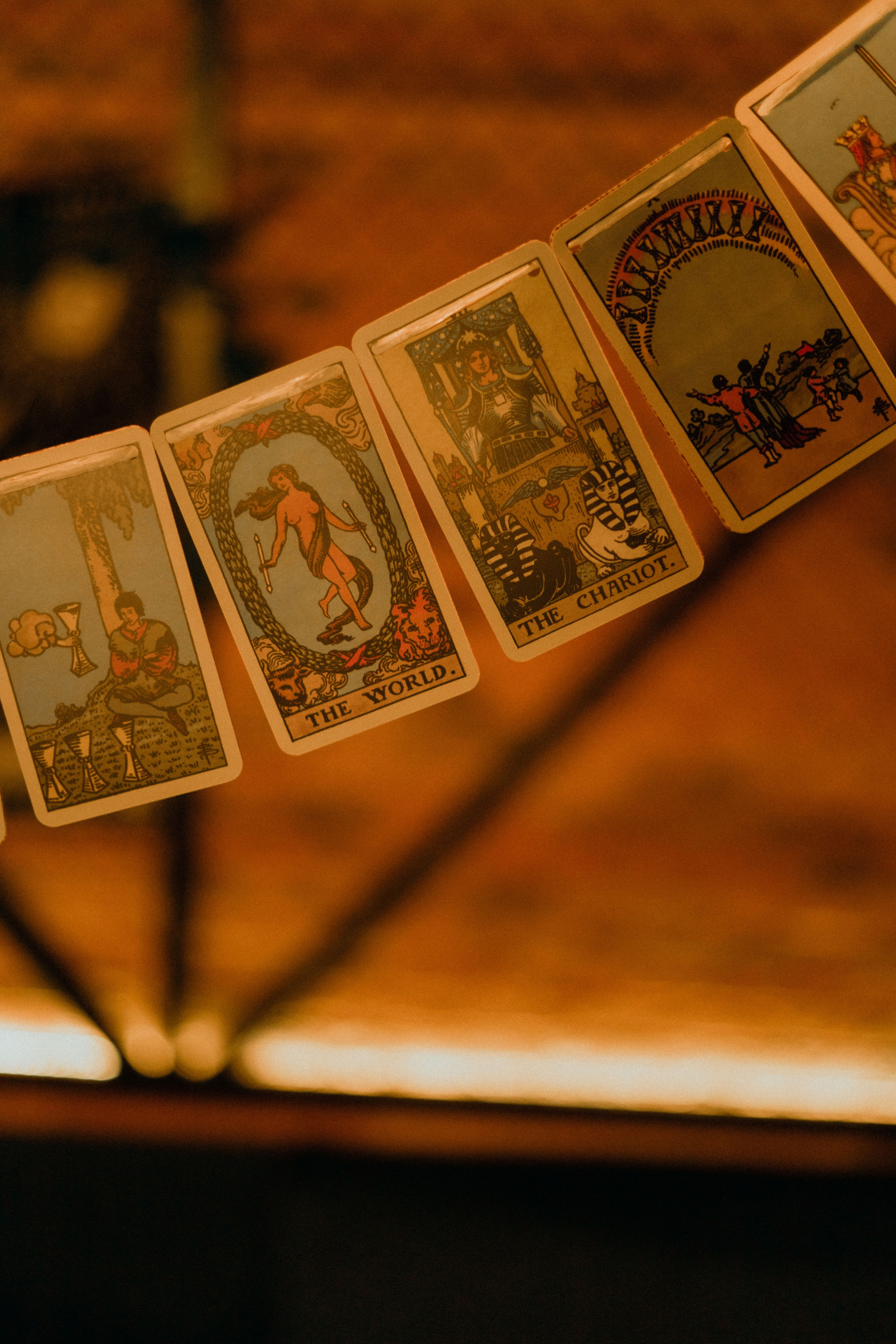 День Рождения Саши. Катерина Аникеева | Фотограф | Екатеринбург