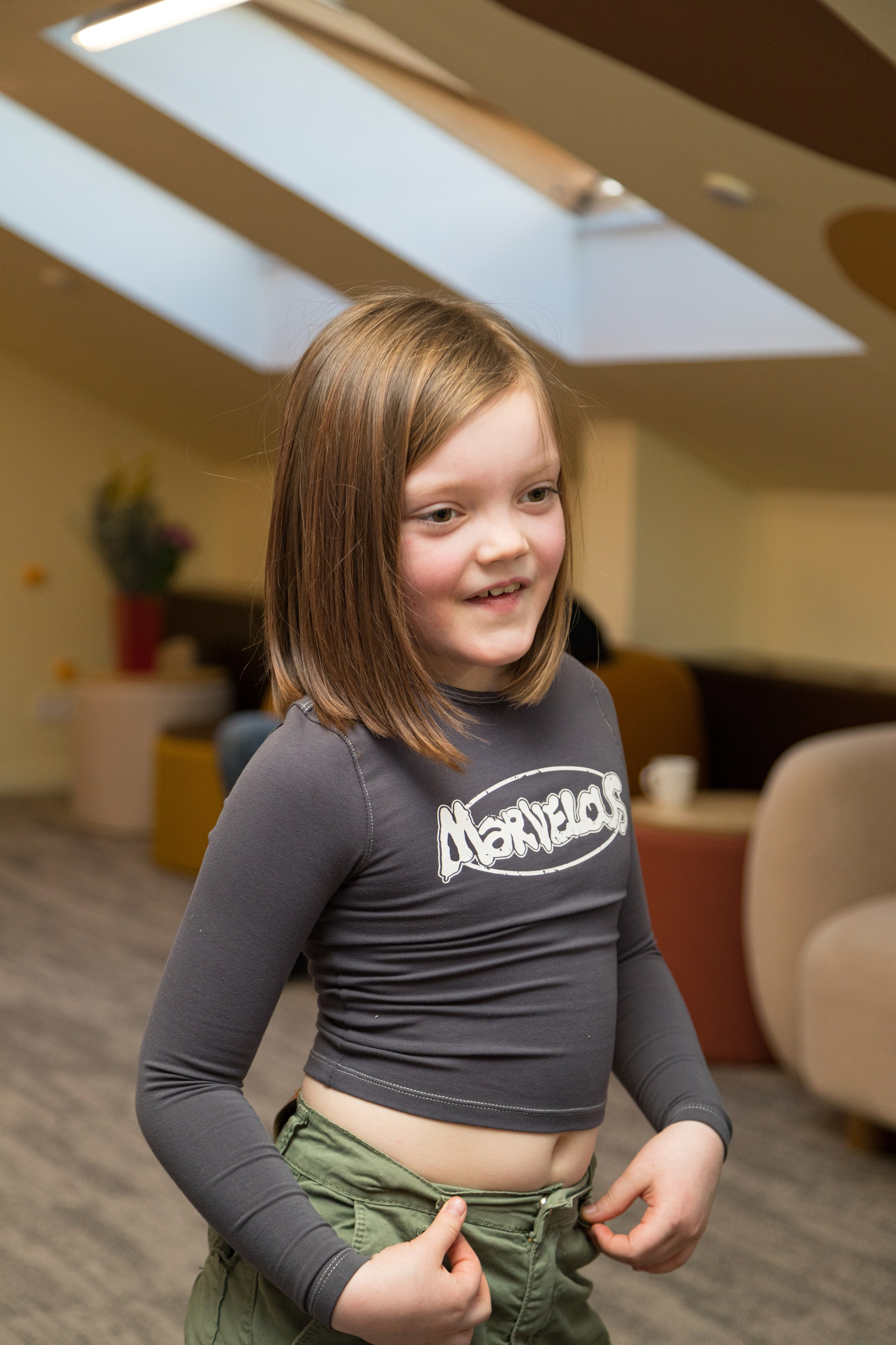 Репортажная съемка дня рождения ребенка. Детский и контент фотограф Надя Волкова Санкт-Петербург