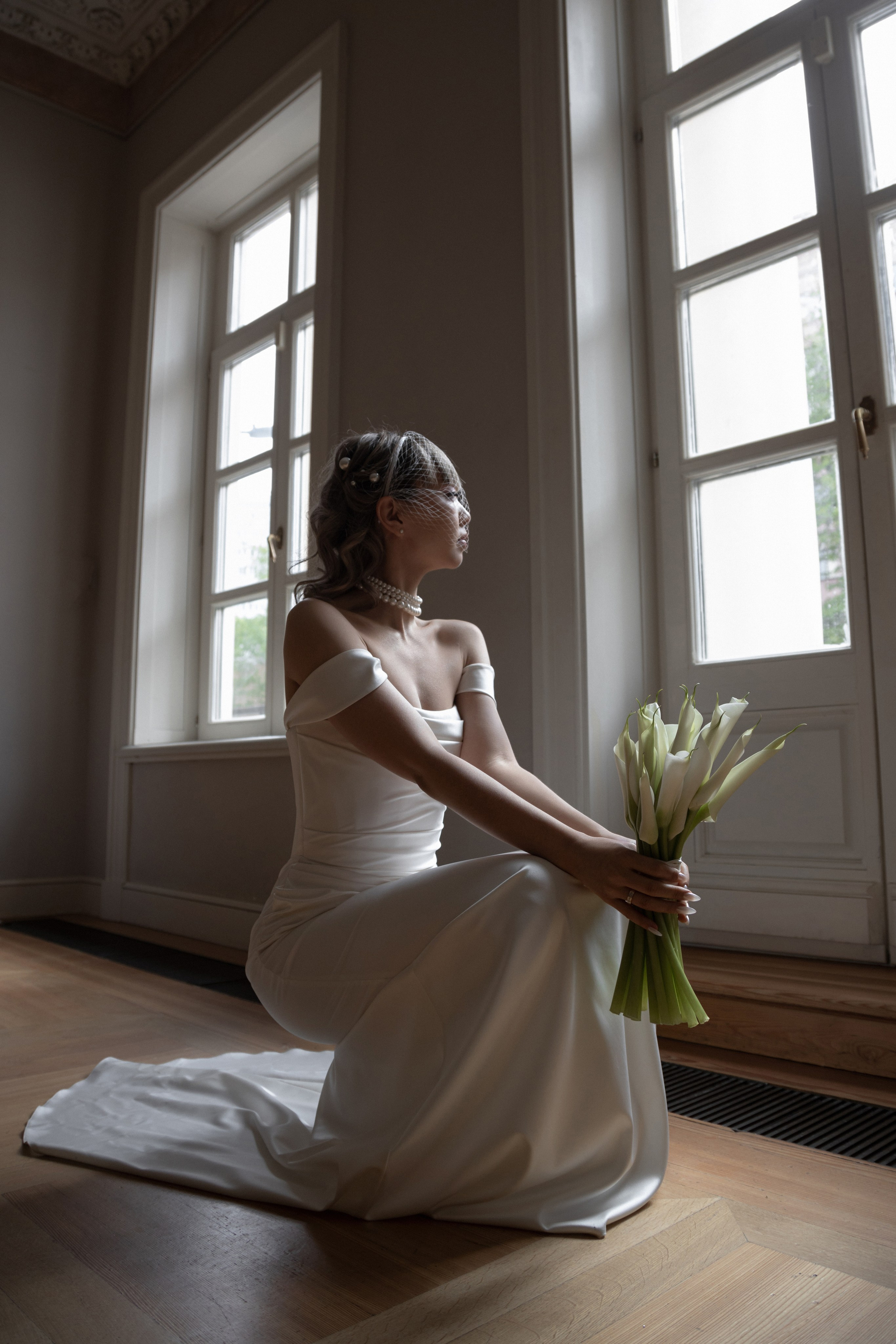 Свадебный фотограф москва, свадебная серия, фотосерия свадьба, свадьба пример, фотограф свадебный, фотограф москва, фотограф гладков дмитрий, свадебная съёмка, свадебная фотосессия, фотосессия свадьба, свадьба москва, стоимость свадебного фотографа, свадебное фото, фотограф свадьба москва, свадебный фотограф цена, фотограф одинцово, свадебная фотосессия, загс москва, усадьба муравьевых-апостолов, фото из загса, фотосессия загс, регистрация брака