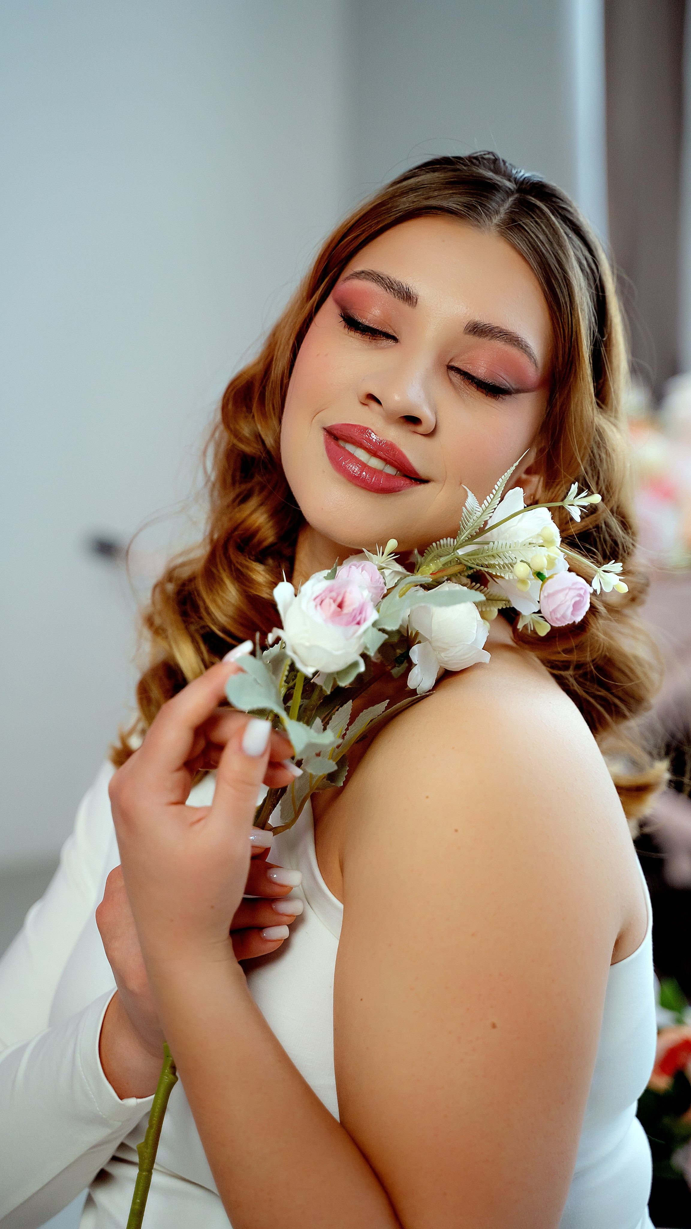 Анастасия. Свадебный фотограф Санкт-Петербург, Сочи, Питер, Выборг, Луга, Псков