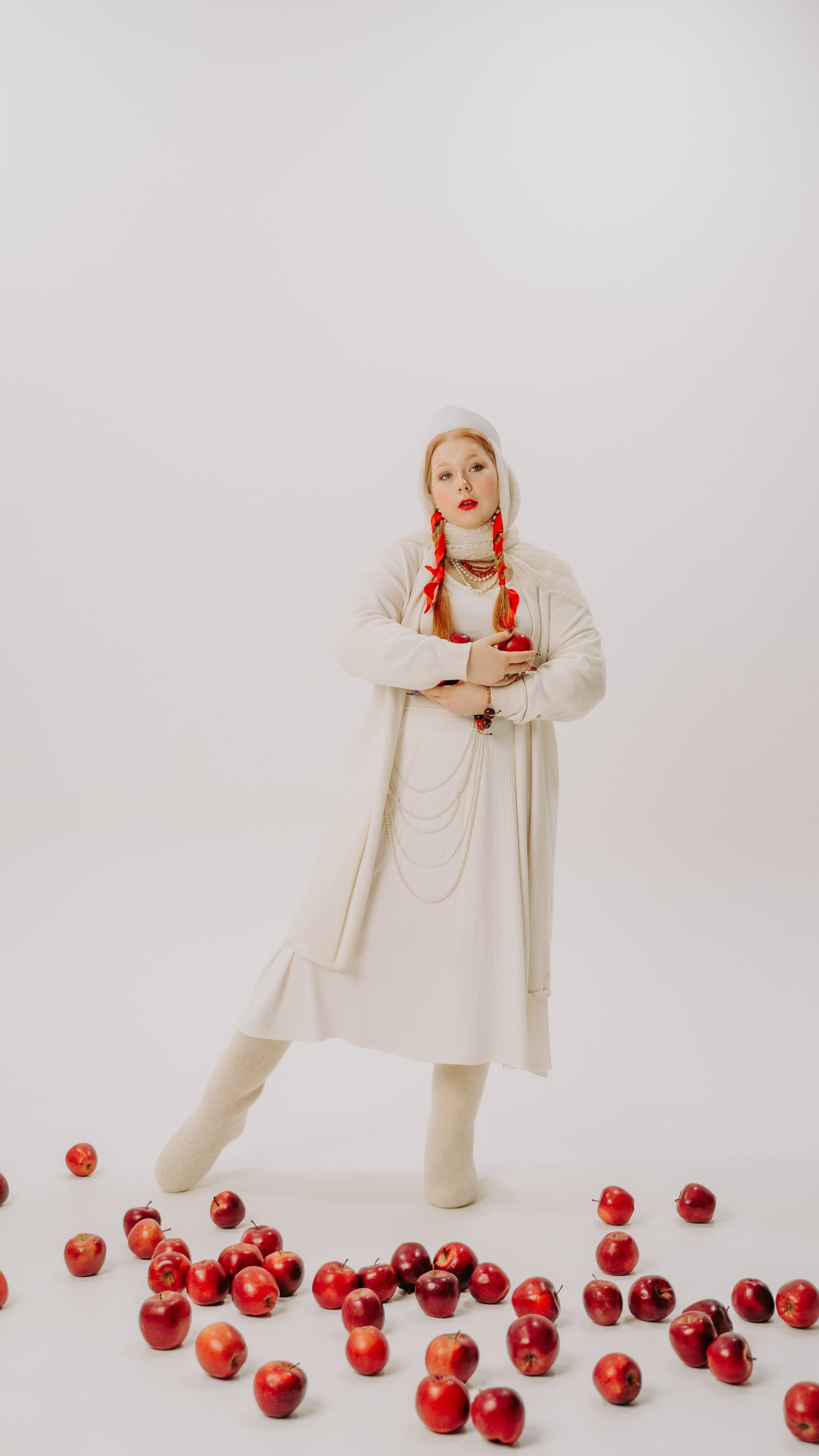 Евгения. Свадебный фотограф Санкт-Петербург, Сочи, Питер, Выборг, Луга, Псков