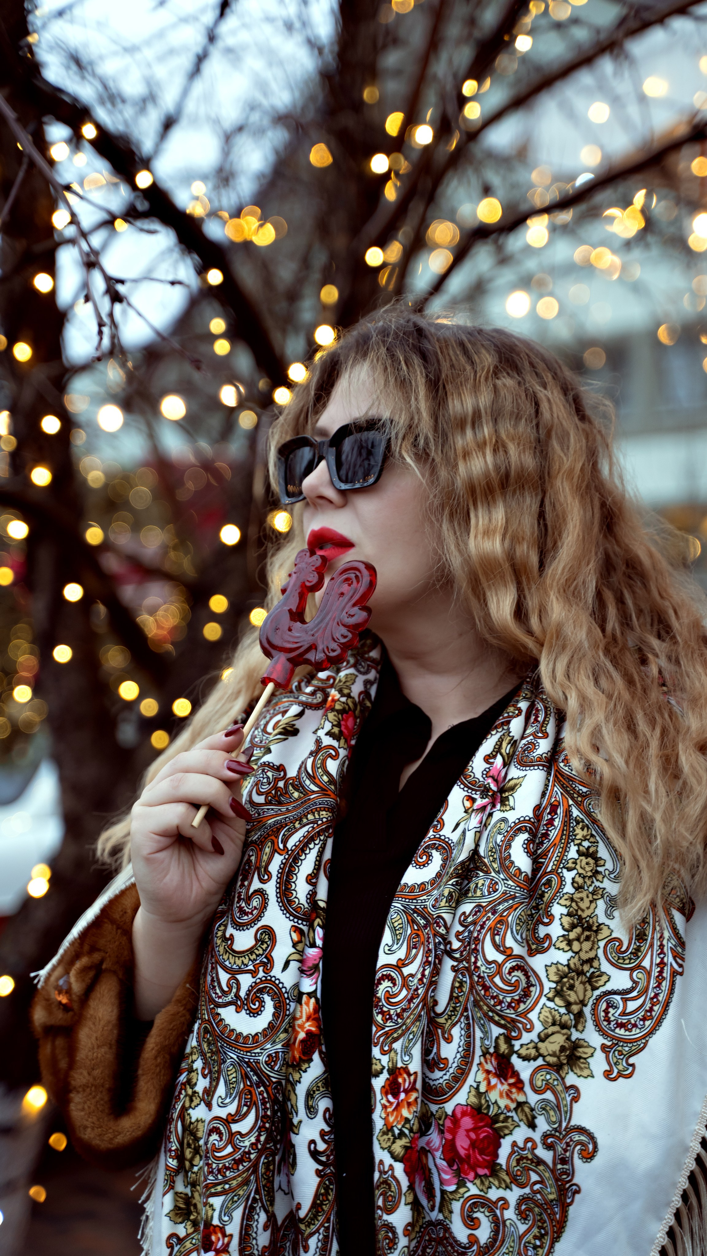 Алена. Свадебный фотограф Санкт-Петербург, Сочи, Питер, Выборг, Луга, Псков