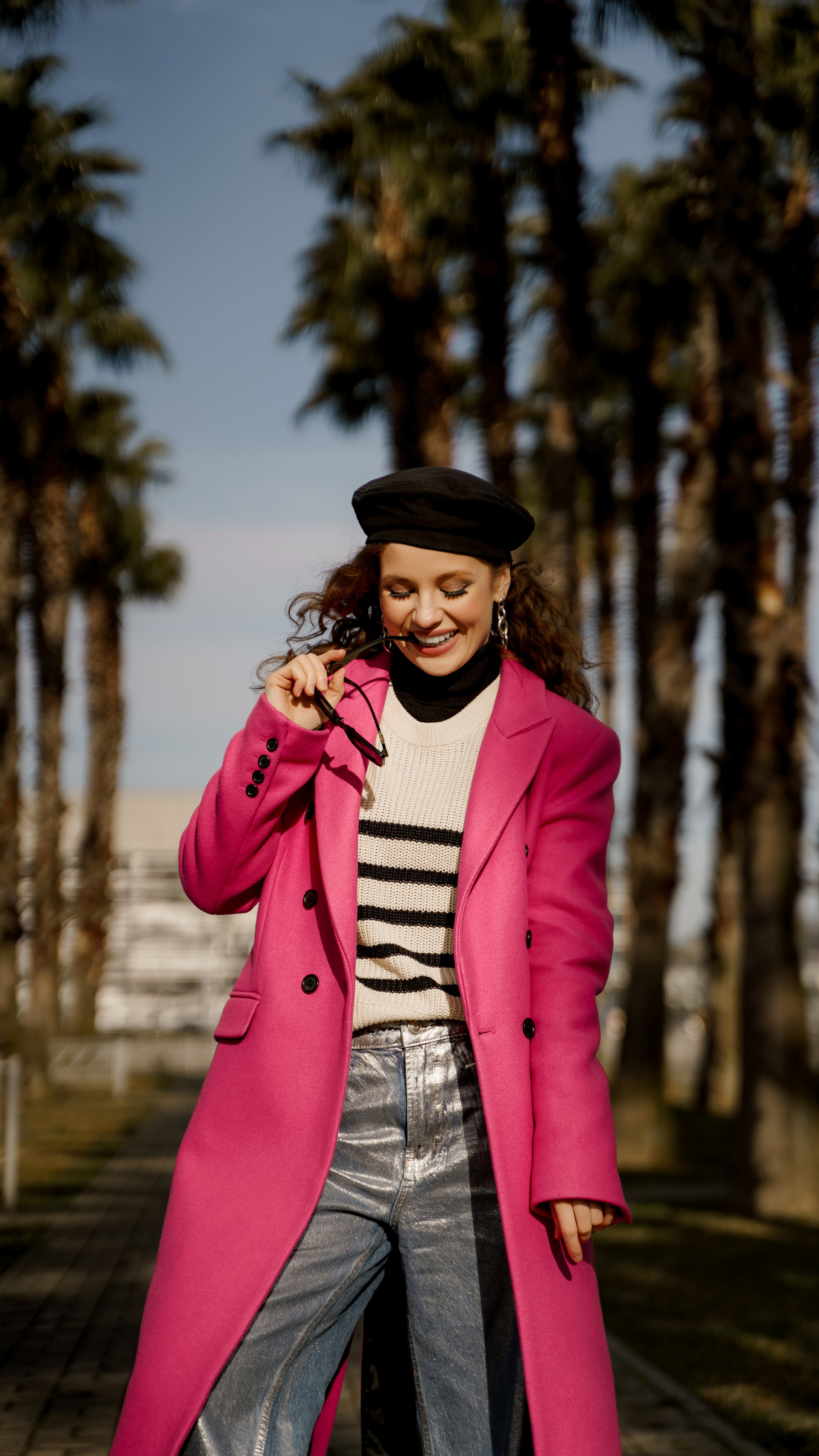 Индивидуальная фотосессия Spa для души. Свадебный фотограф Санкт-Петербург, Сочи, Питер, Выборг, Луга, Псков