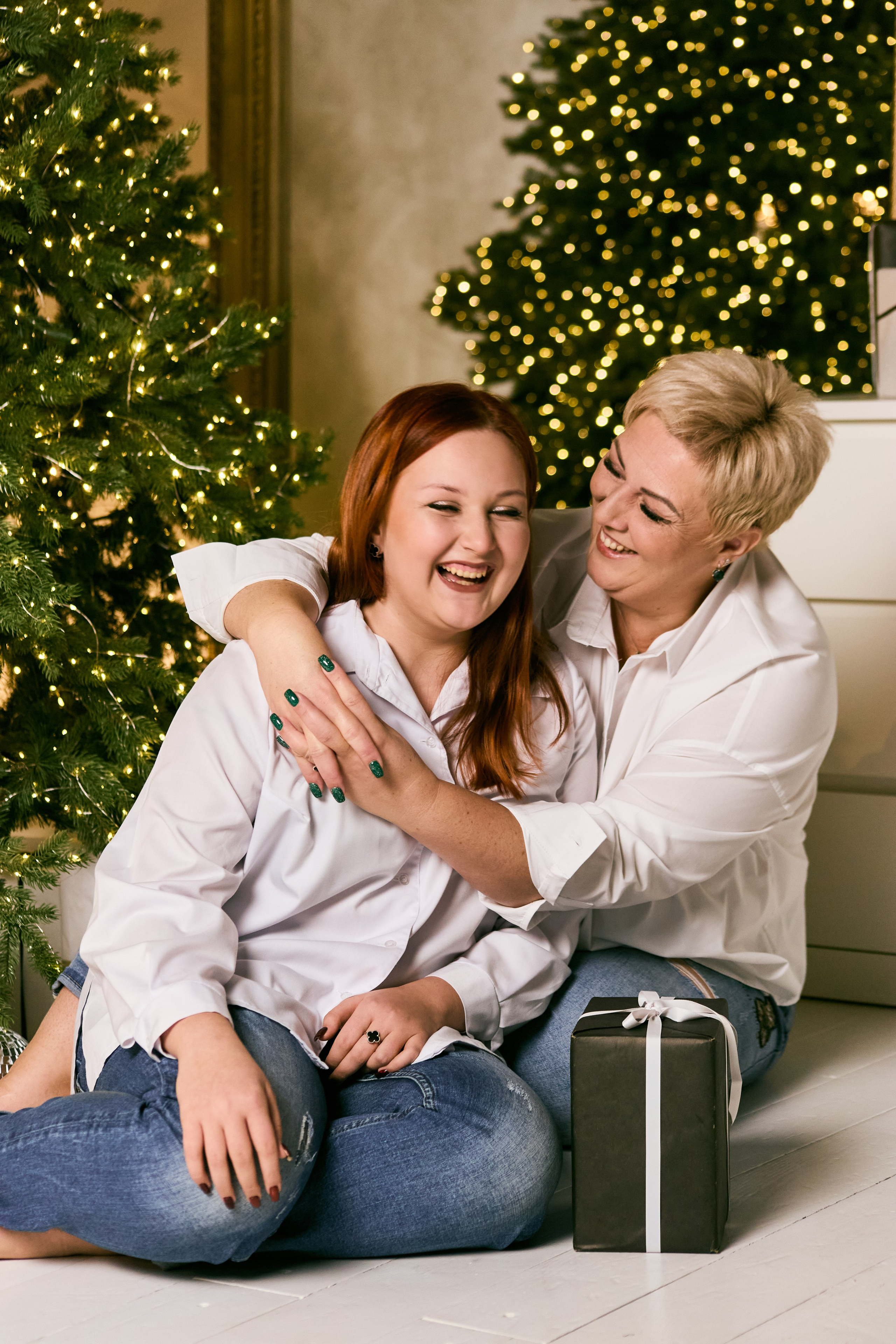 A&U. Свадебный и контент фотограф в Красноярске Марианна Перфильева