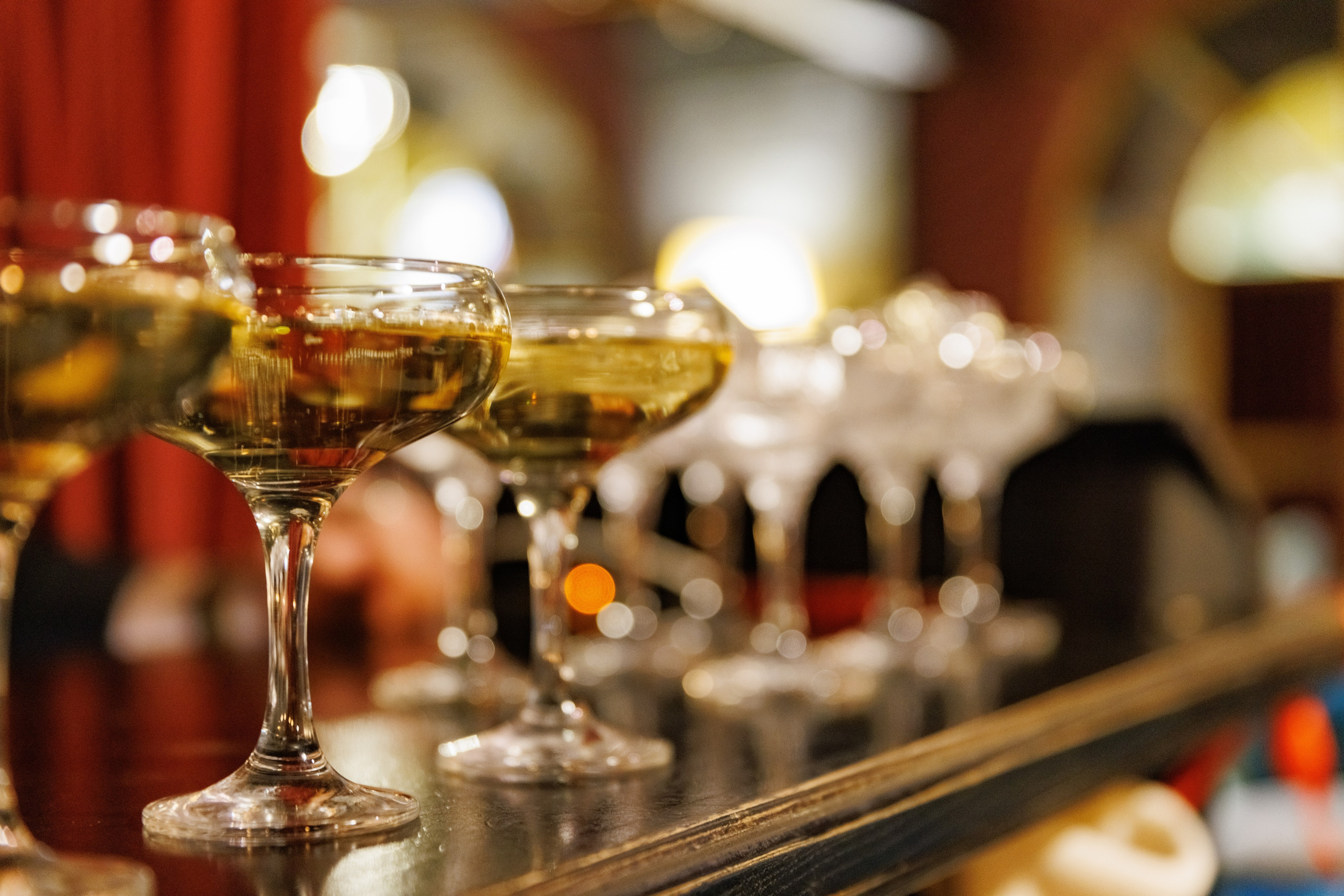 Гетсби вечеринка для компании ООО «НПК Химия». Главная