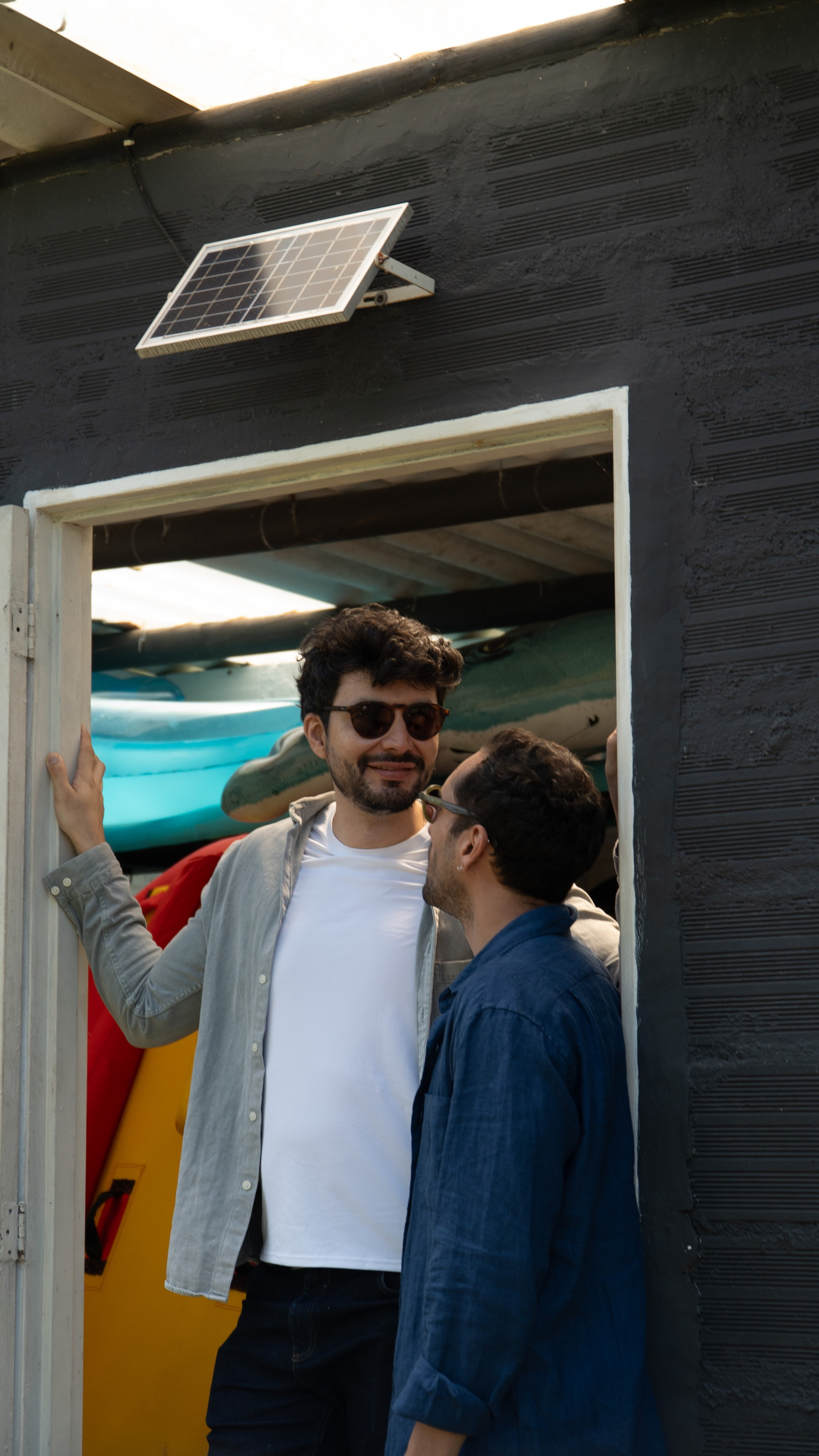 Guatape full. Wedding Photographer in Barcelona and Medellin