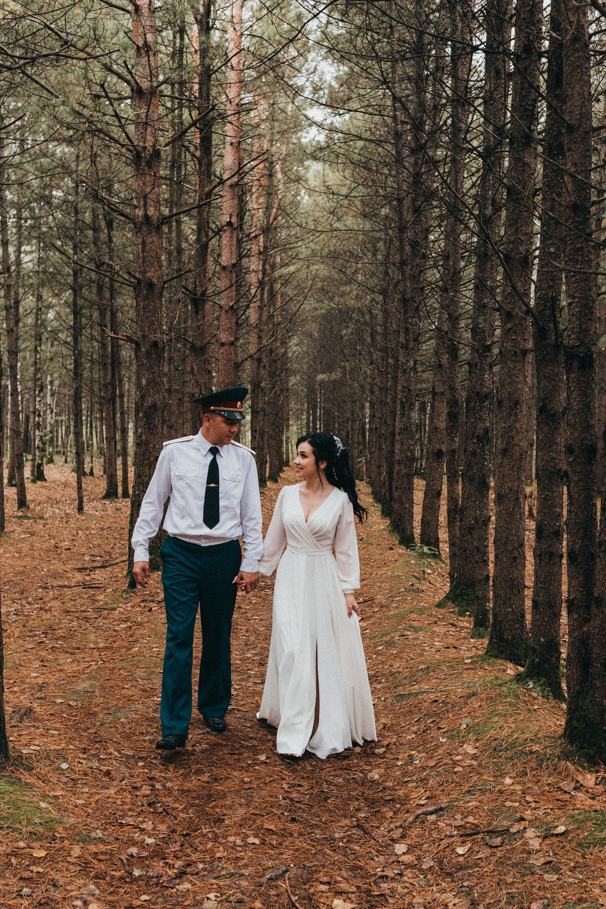 🖤. Екатерина Королева. Фотограф. Хабаровск