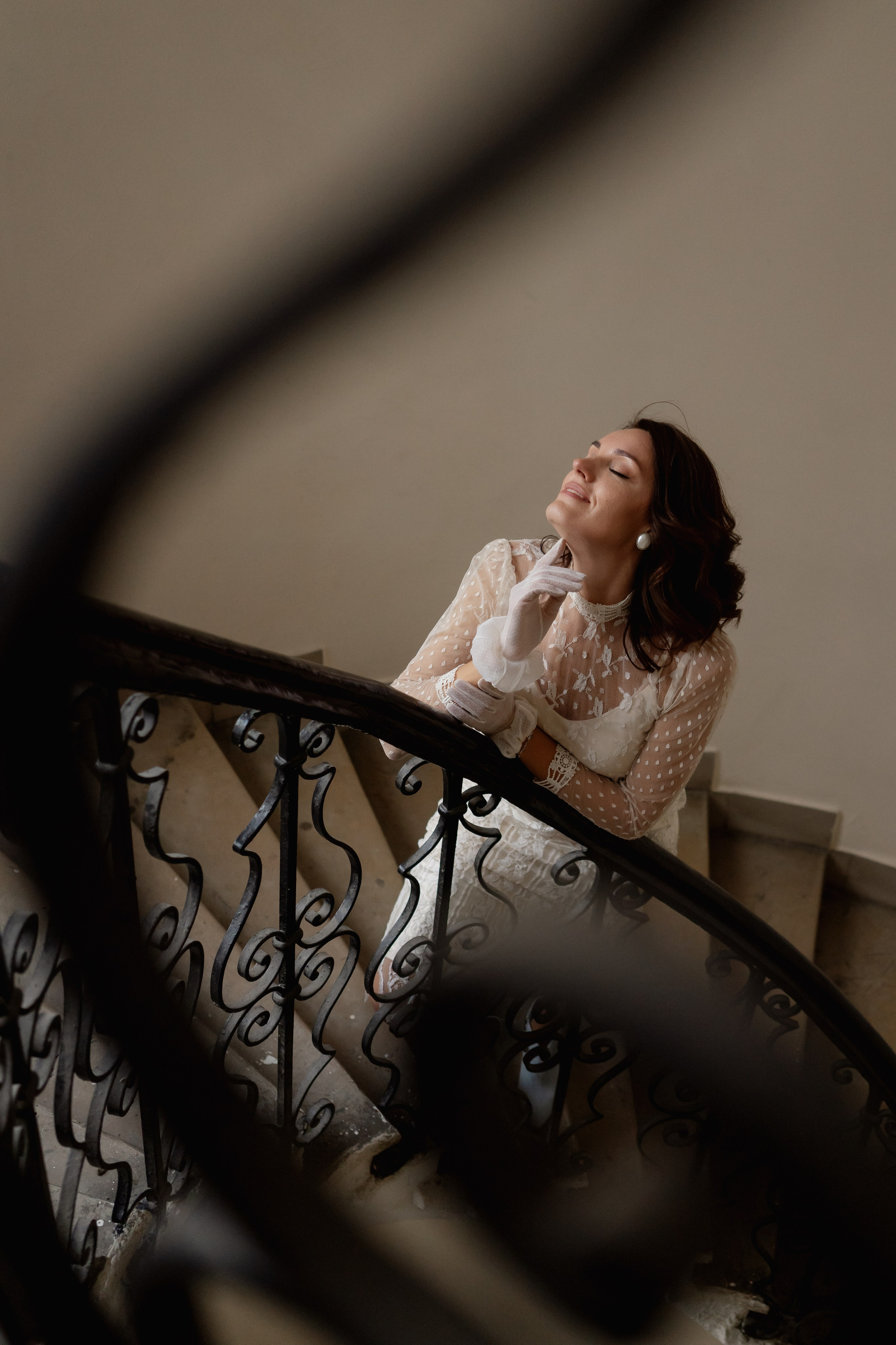 Свадьба. Надя Инкина фотограф Москва