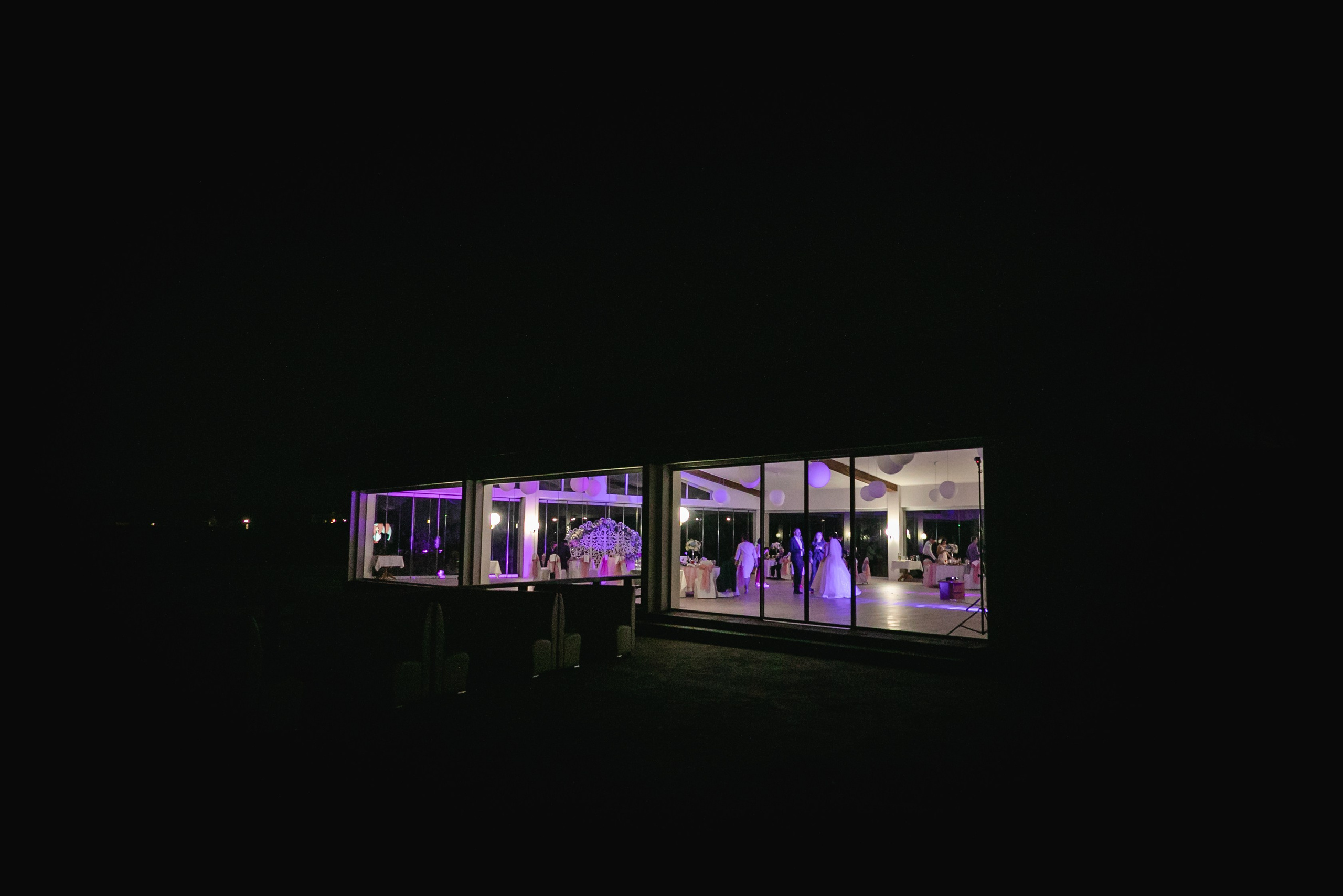 Юля. Главная