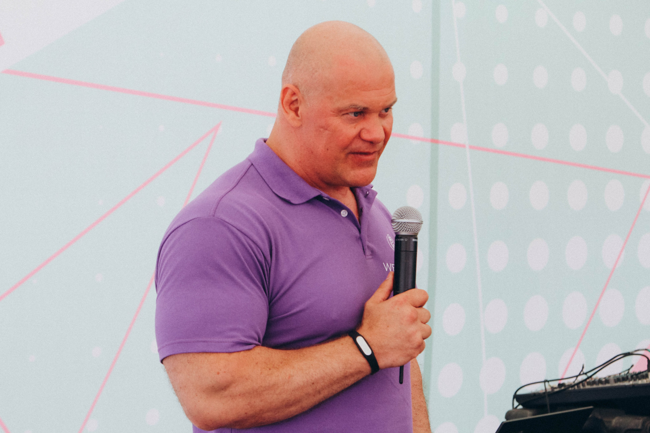 Фестиваль LifePicnik на Елагином острове. Репортажный фотограф во Всеволожске и Санкт-Петербурге Владимир Капустин