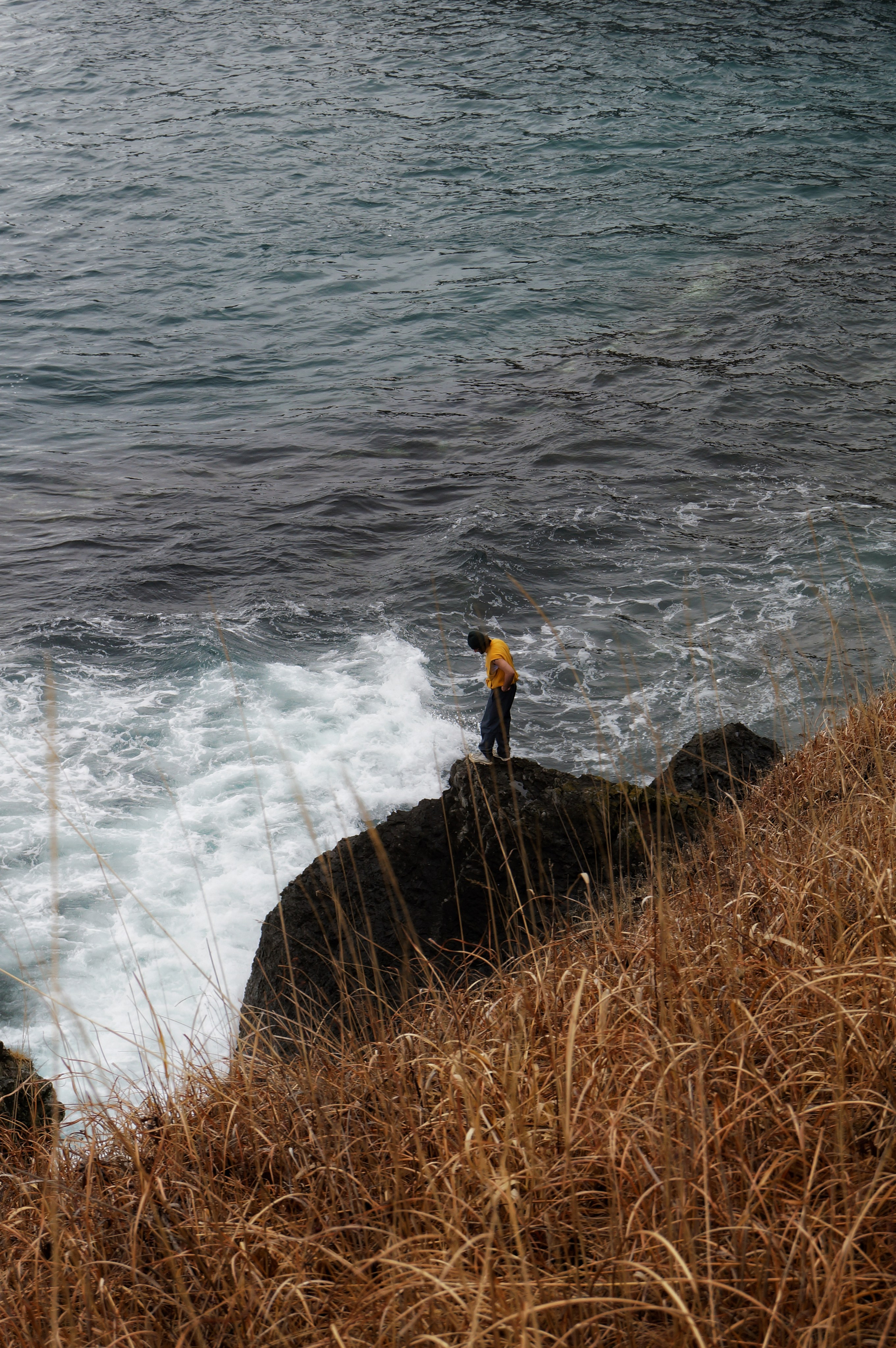 Путешествия. YUULETAAAA