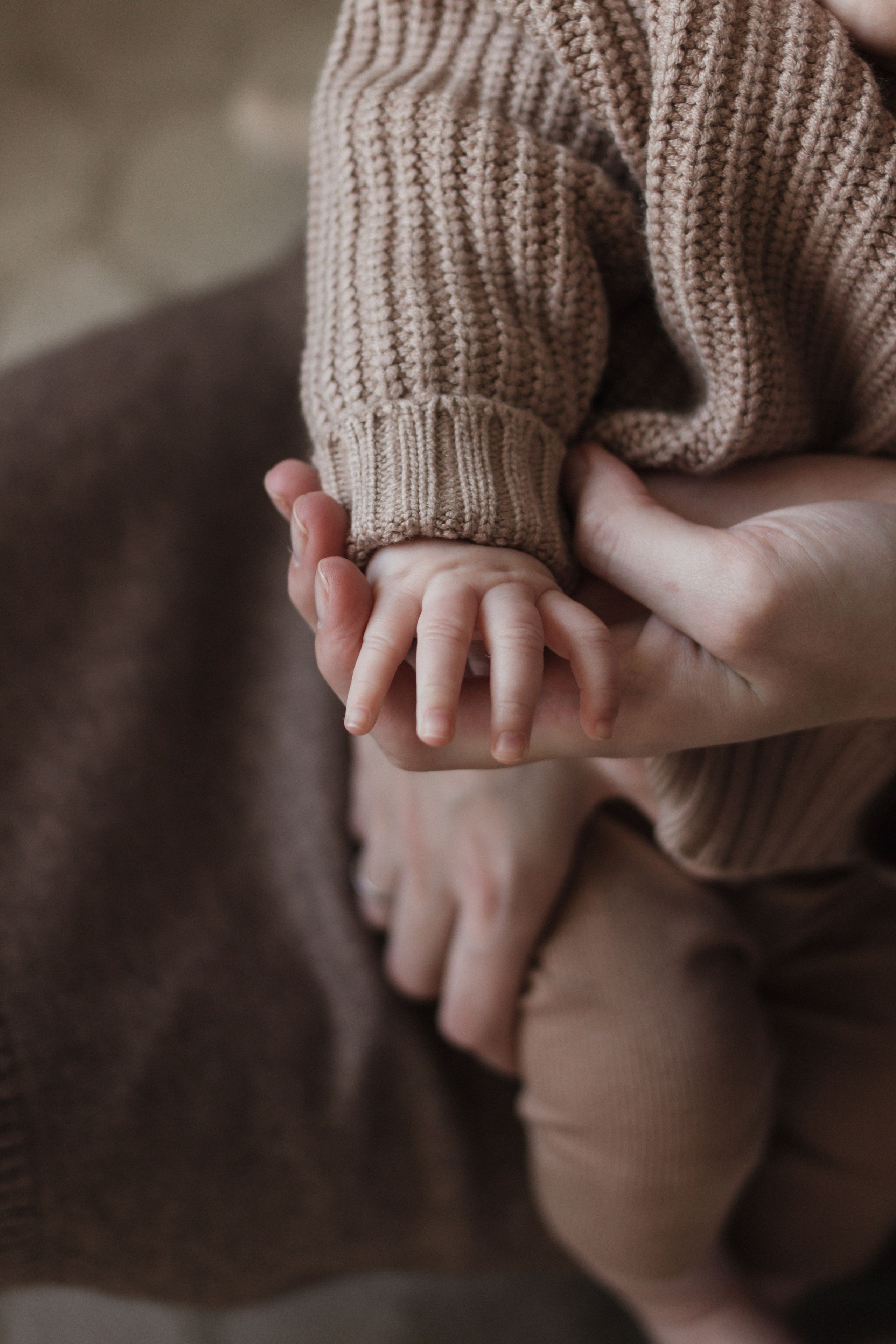 Детская съемка. Наталья Сологуб|Фотограф|Ростов-на-Дону