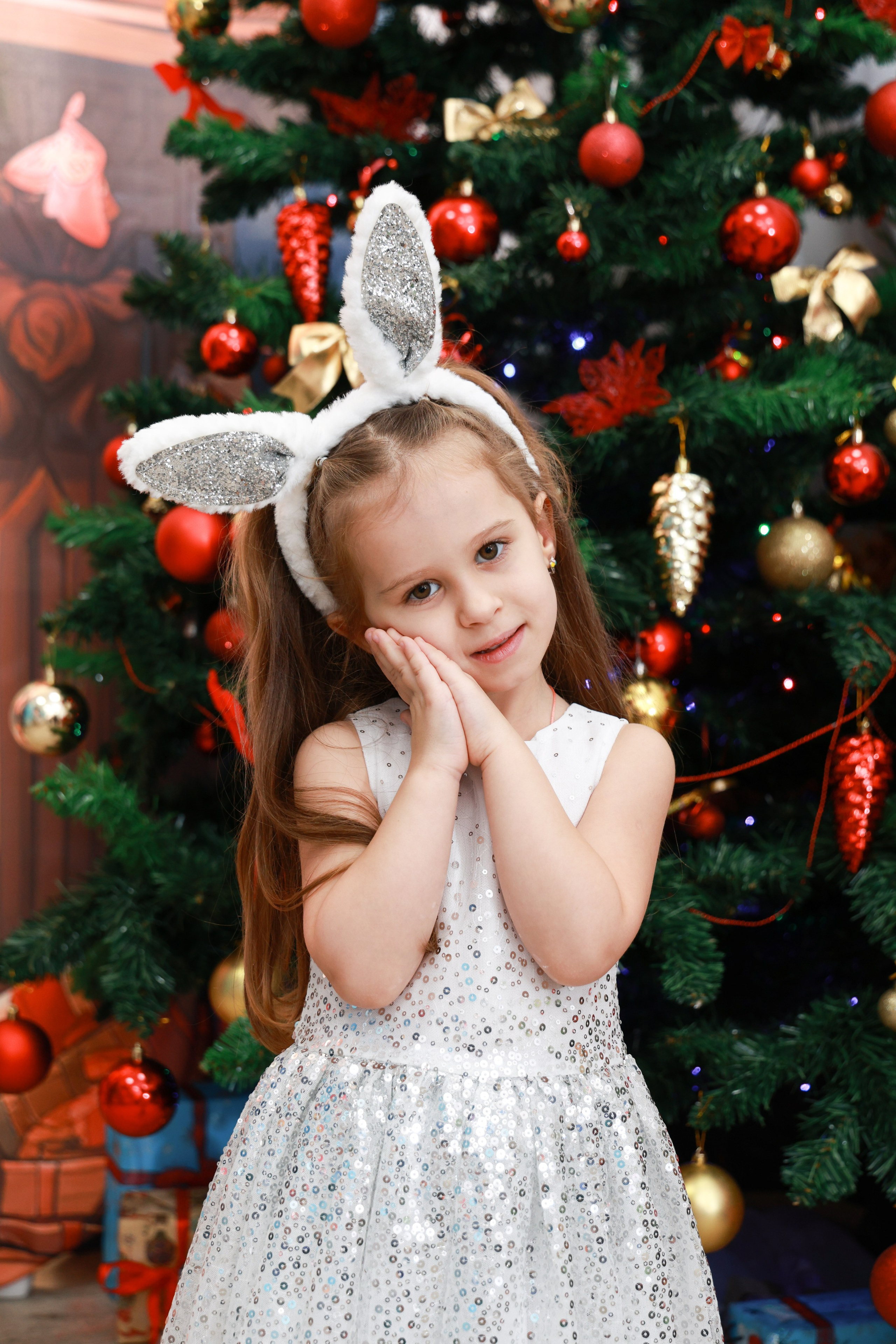 Детские праздники. «ФотоЛерия» ФОТОГРАФ ВЫПУСКНЫЕ АЛЬБОМЫ