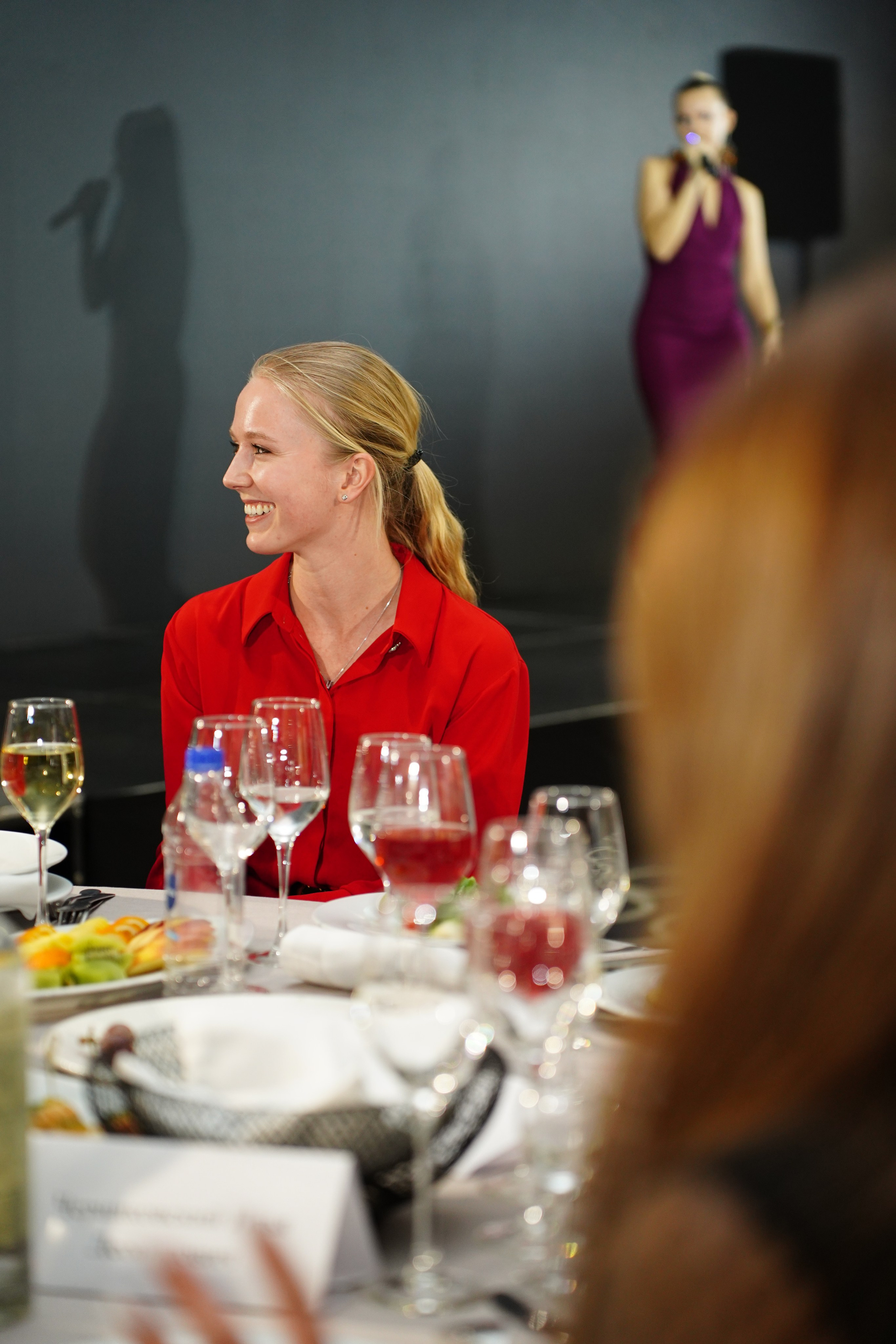 II Евразийский форум Колоректальной Хирурги EFCS. Pupov.png