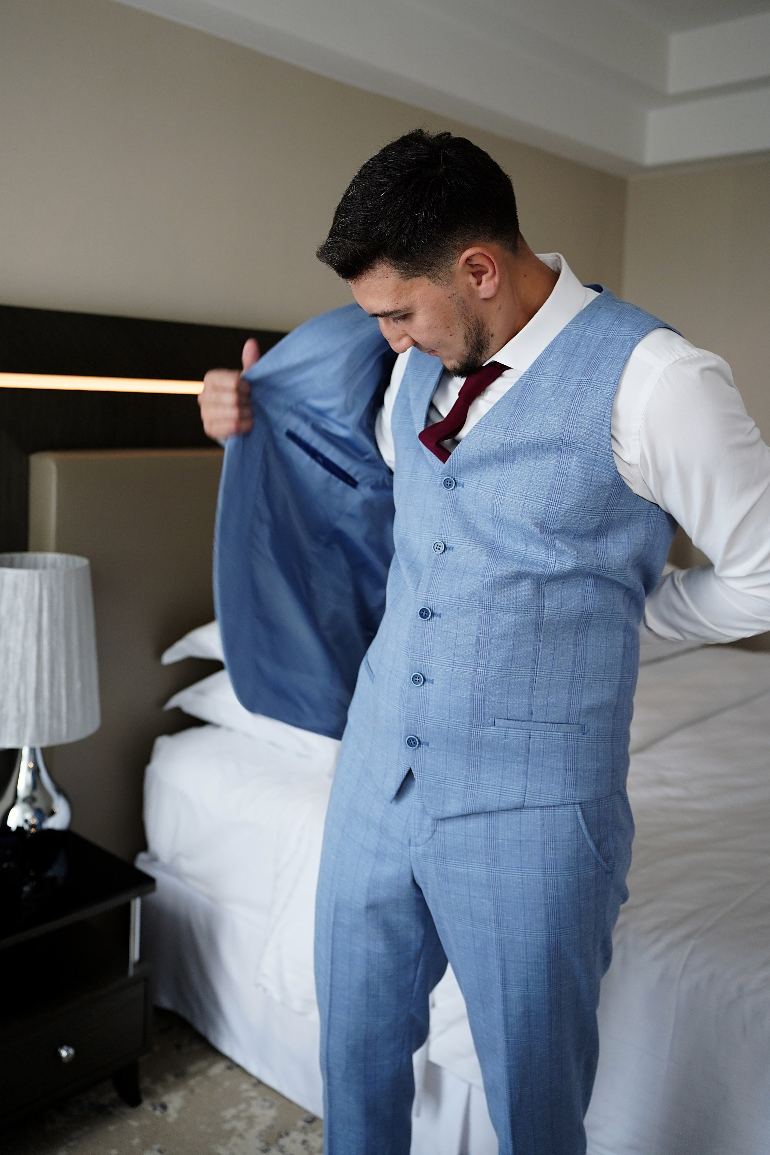 Айман и Тимур. Pupov.png