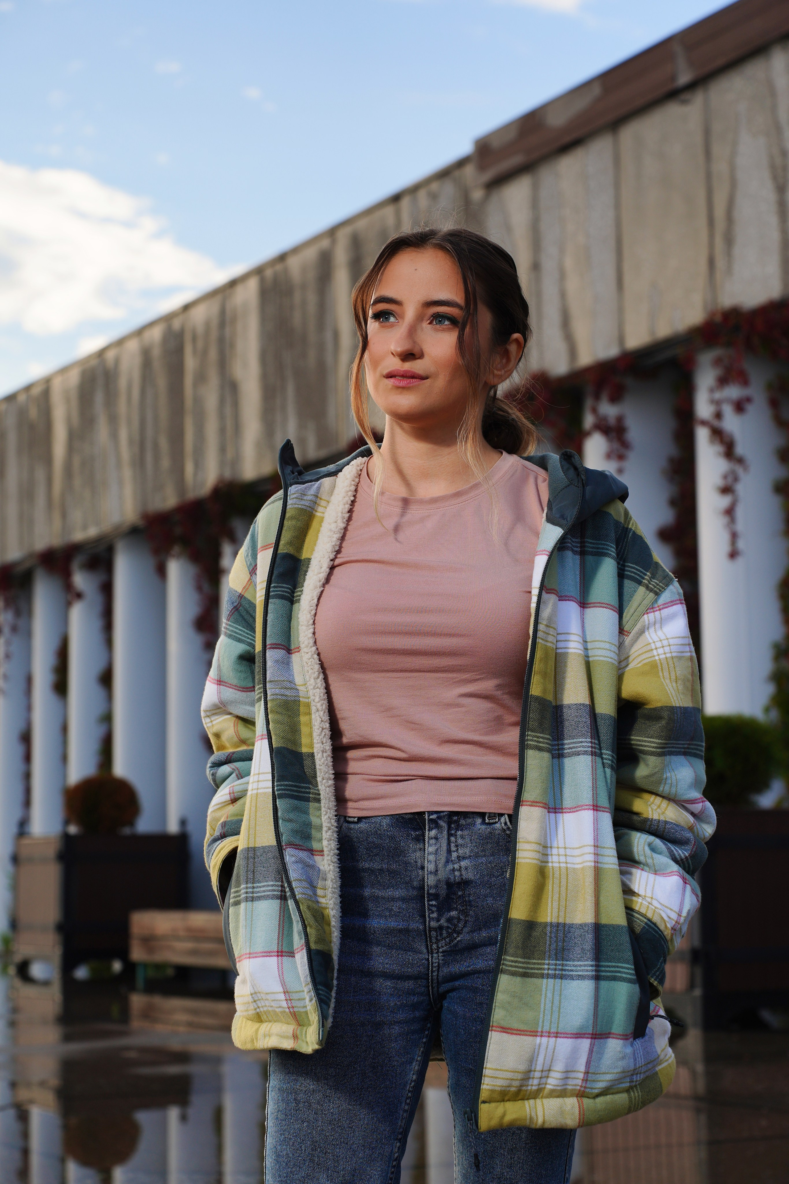 Кирилл и Камила. Pupov.png