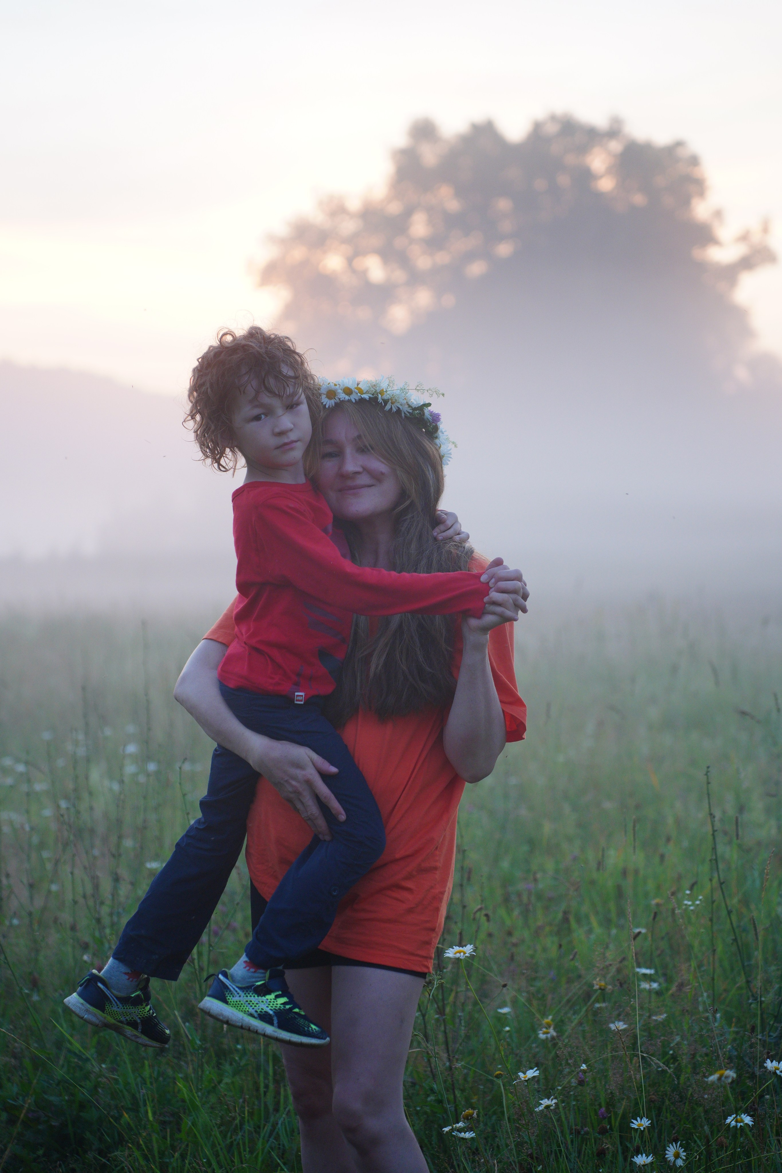 3-ех дневный сплав по «Уфимке». Pupov.png