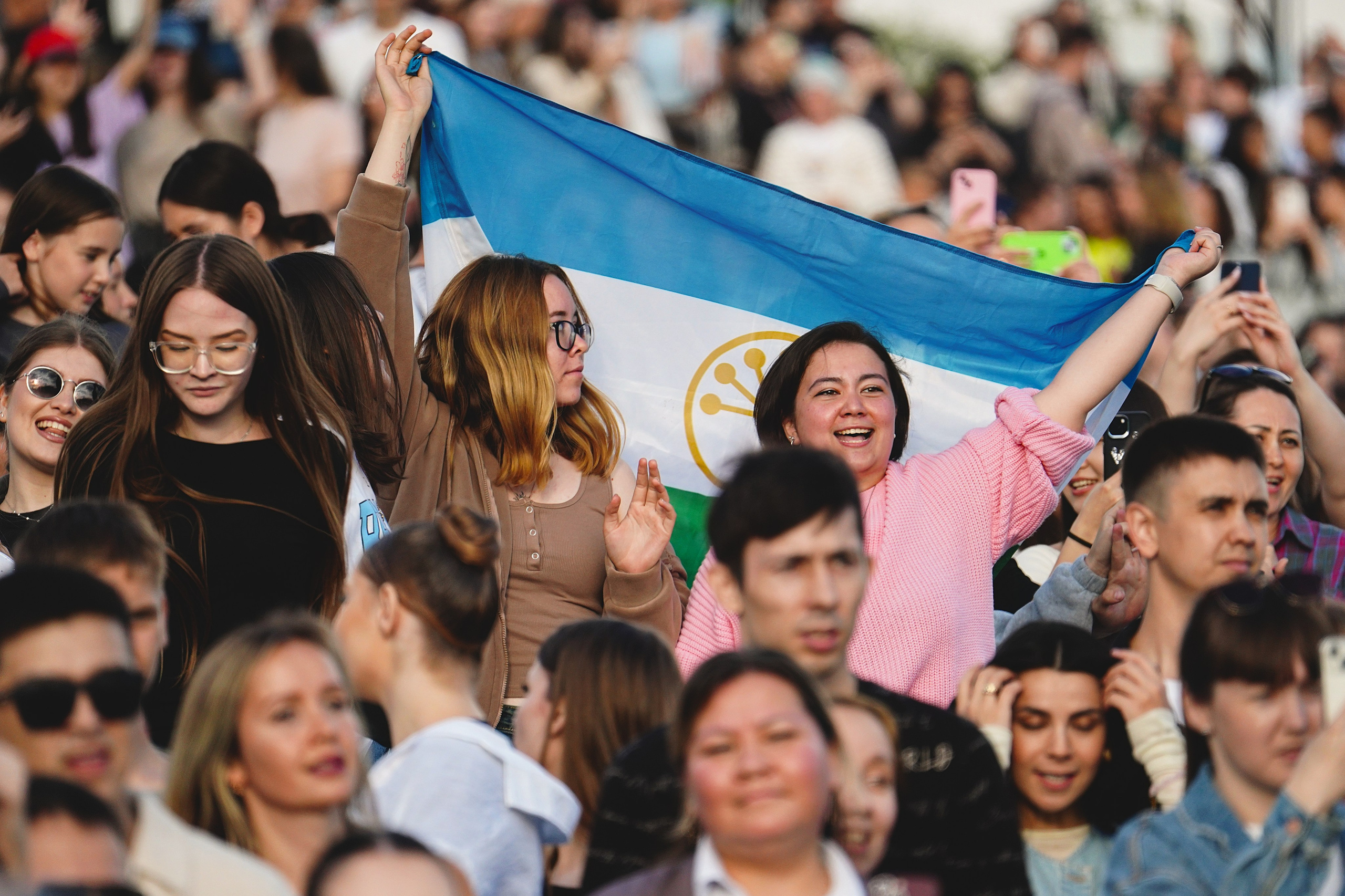 Репортажка. Pupov.png