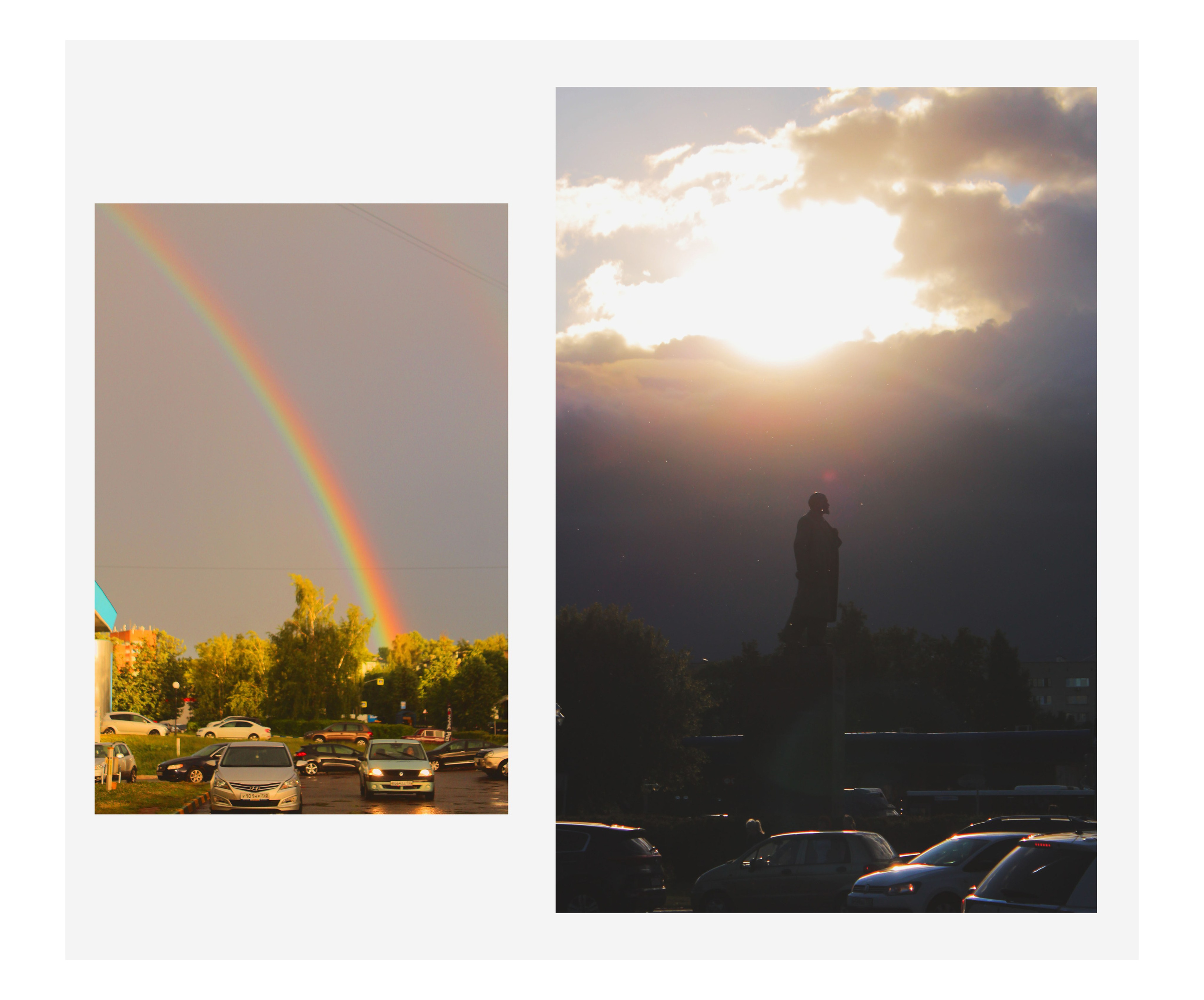 Мои первые работы. Фотограф из Москвы — DASHA NOVA | Авторская фотография в разных жанрах