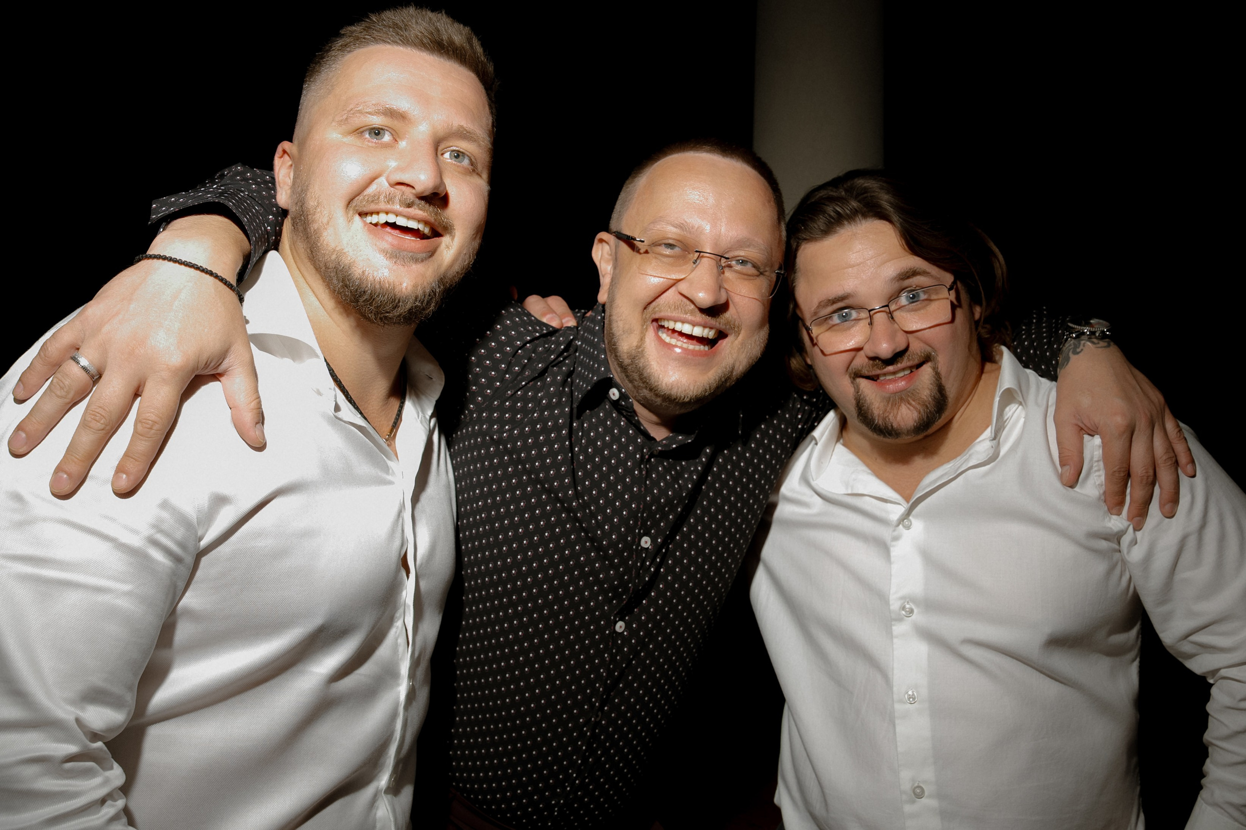 Казино. Полный день (сокращено). Семейный и портретный фотограф в Саратове Сахарова Маша