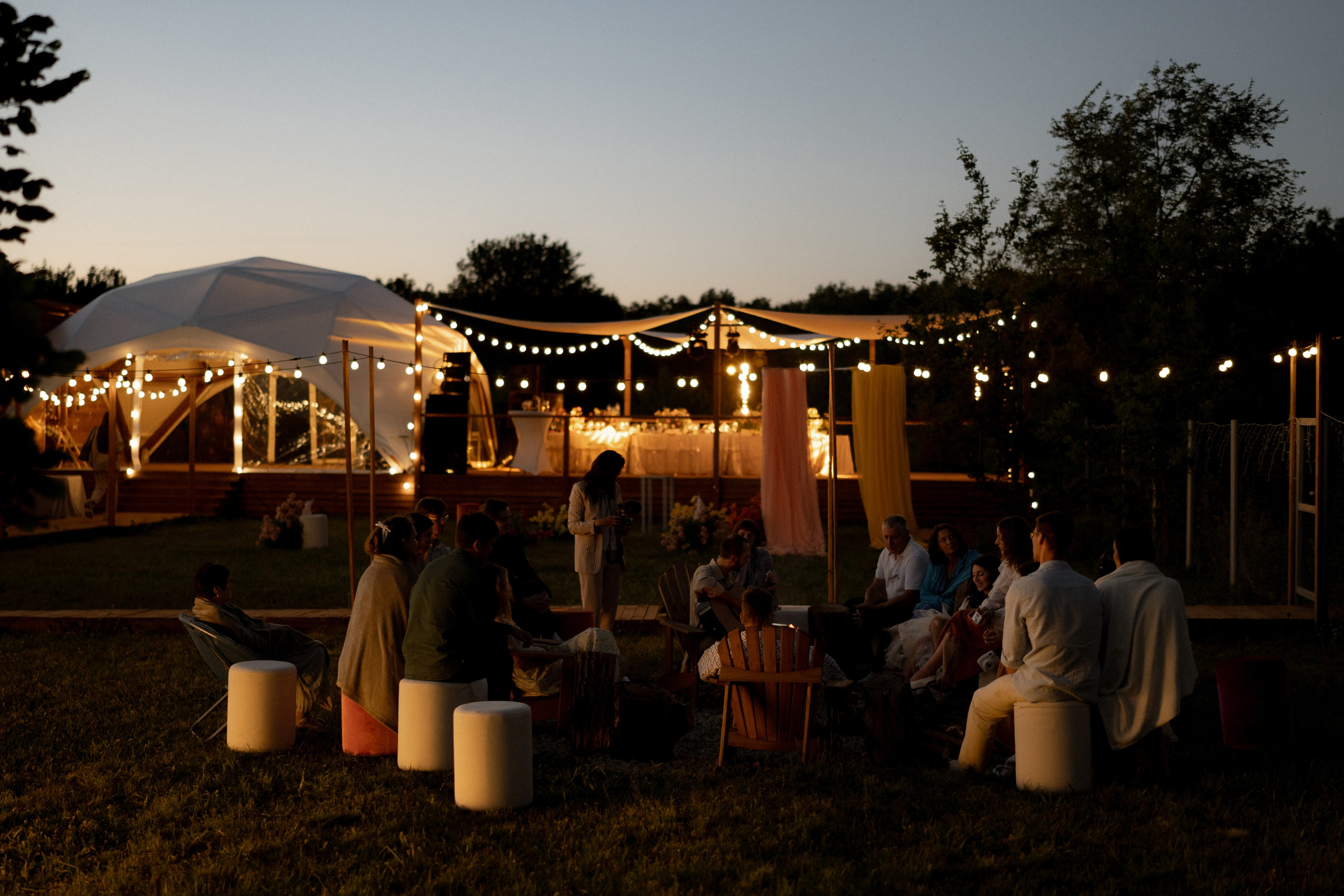 Маша и Андрей. Анонс. Семейный и портретный фотограф в Саратове Сахарова Маша
