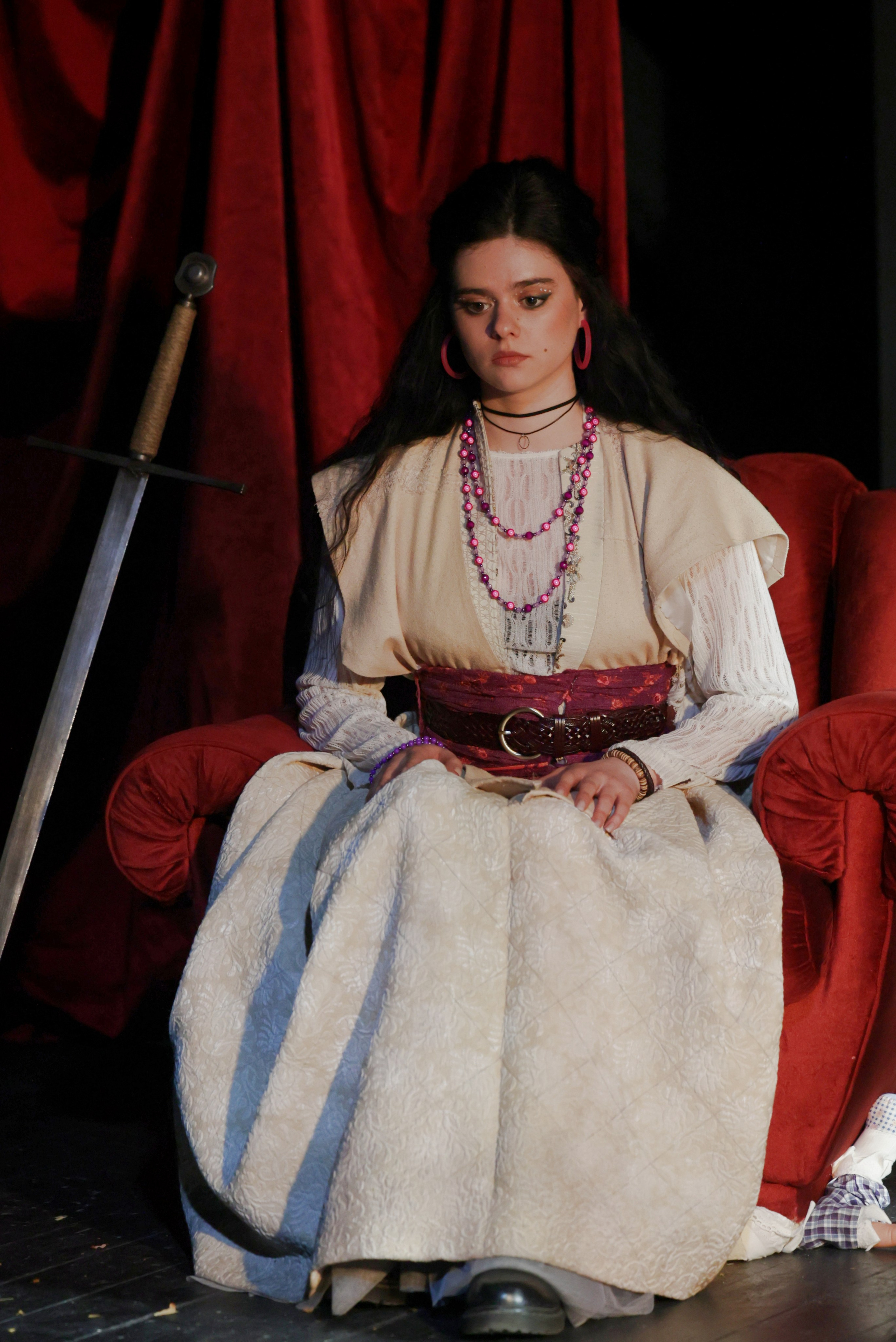 Москва, улицы, театр и артисты, друзья и мир фото Владимир Кашицин