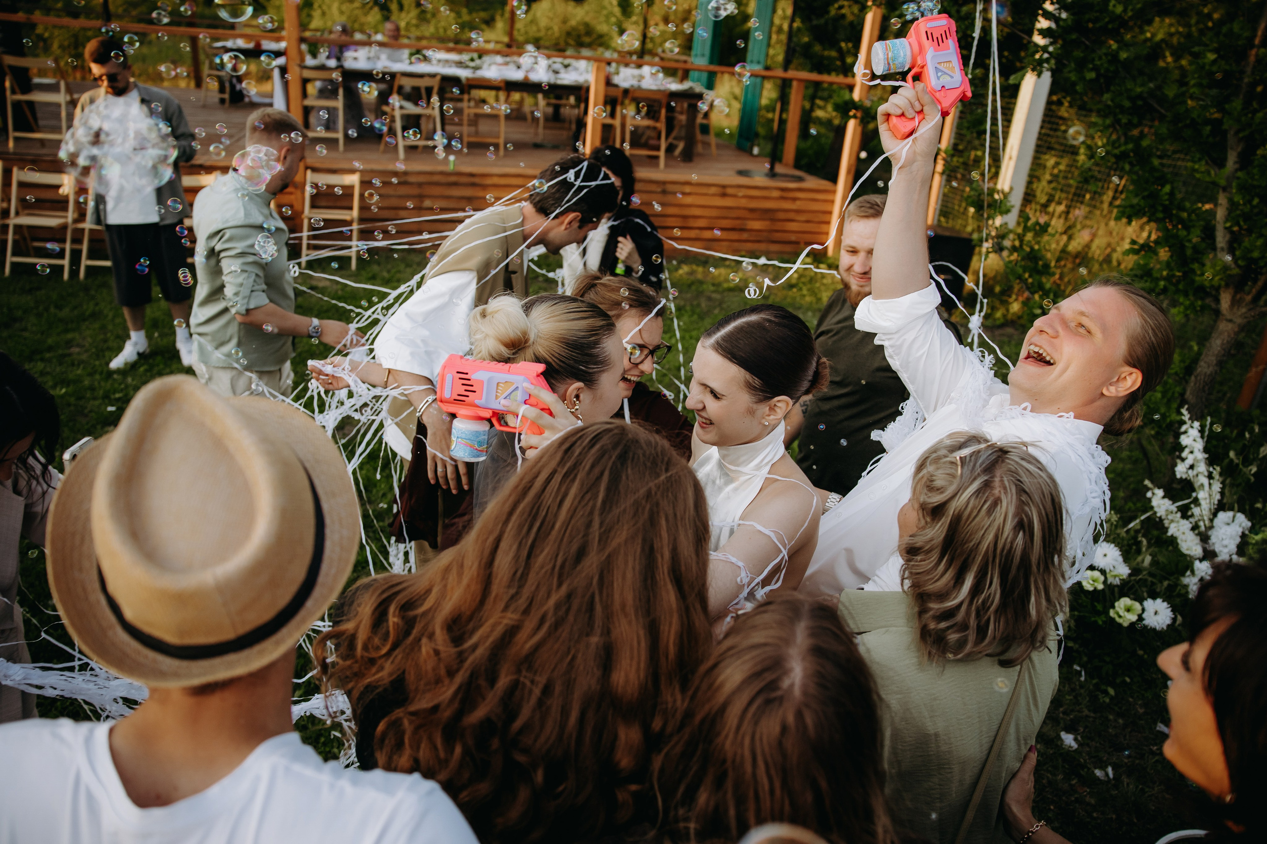 Дмитрий и Яна. Фотограф в Саратове Александр Кухаренко. И не только в Саратове :)