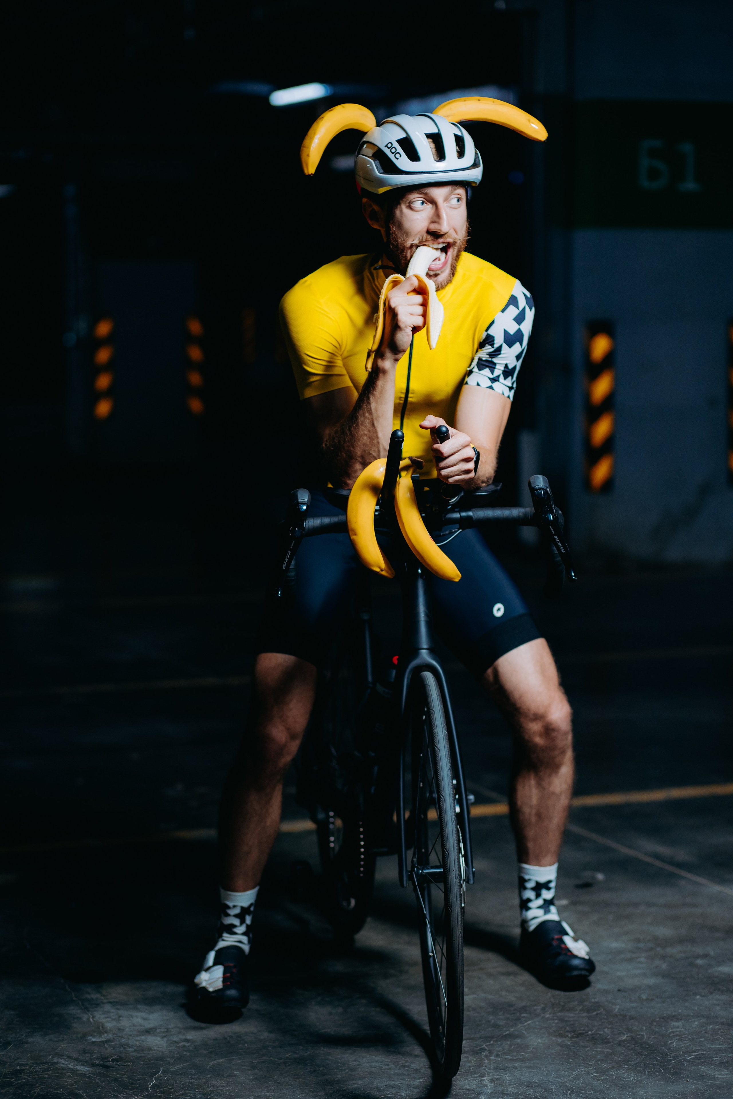 Денис. Фотограф в Саратове Александр Кухаренко. И не только в Саратове :)