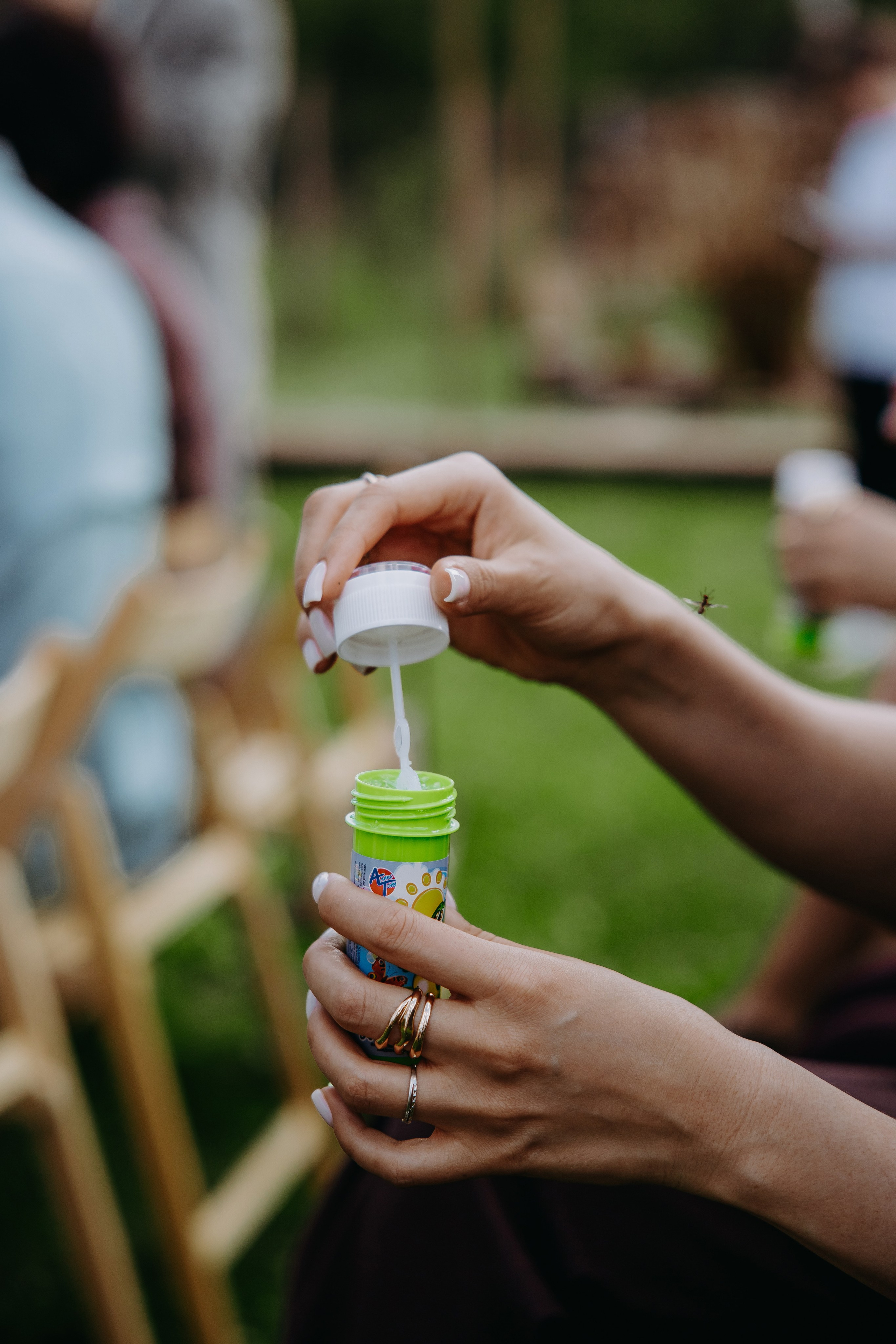 Дмитрий и Яна. Фотограф в Саратове Александр Кухаренко. И не только в Саратове :)