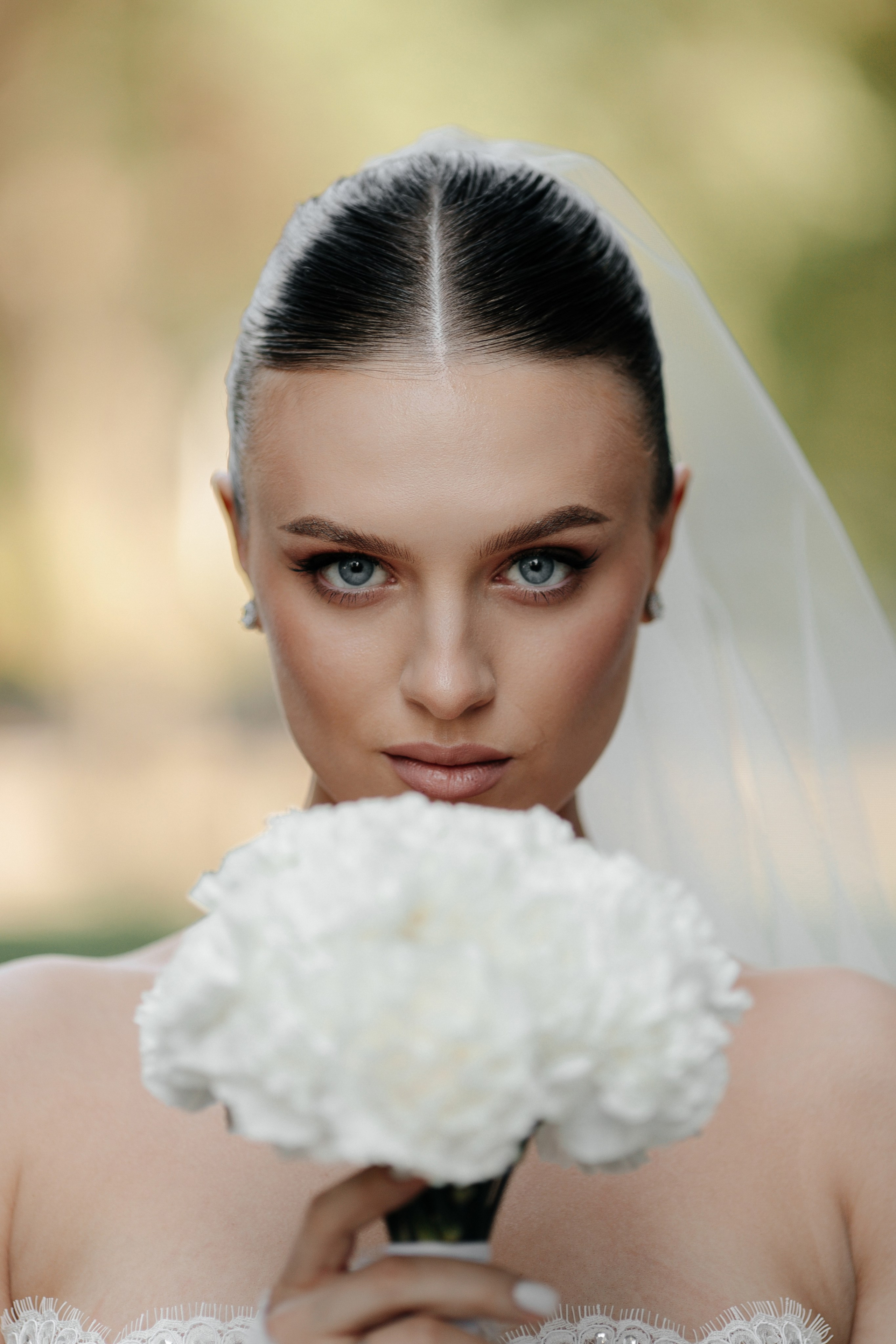 Свадебная фотосъёмка. Свадебный фотограф Павел Фурашов в Нижнем Новгороде | Paul Matis