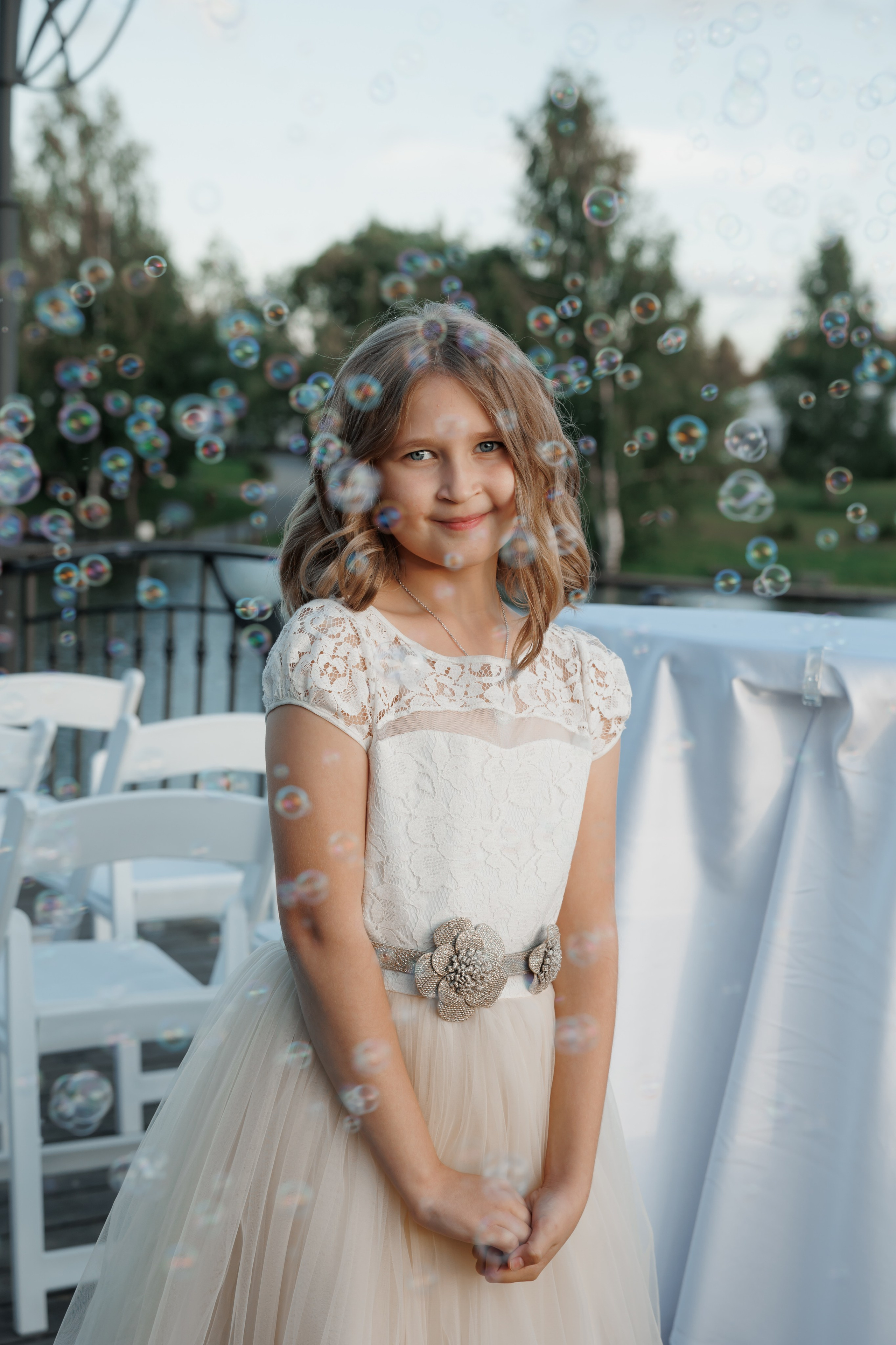 Регистрация в отеле Fish Point, ЗАГС Бутово, прогулка в Остафьево. Свадебный и репортажный фотограф (Москва, Королев и другие)