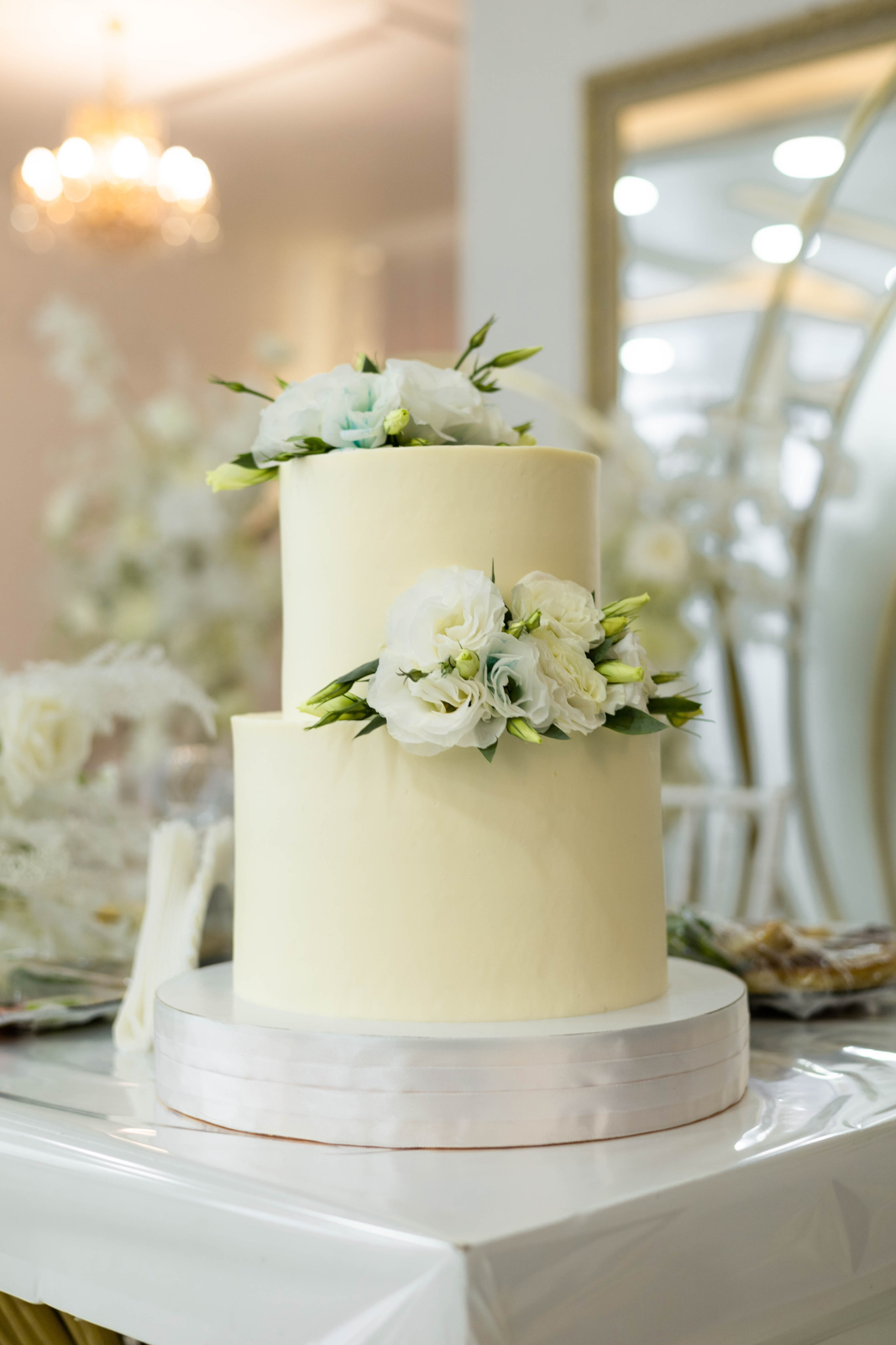 ALINA & RAFAEL. Фотограф твоих воспоминаний | Алексей Алексеев