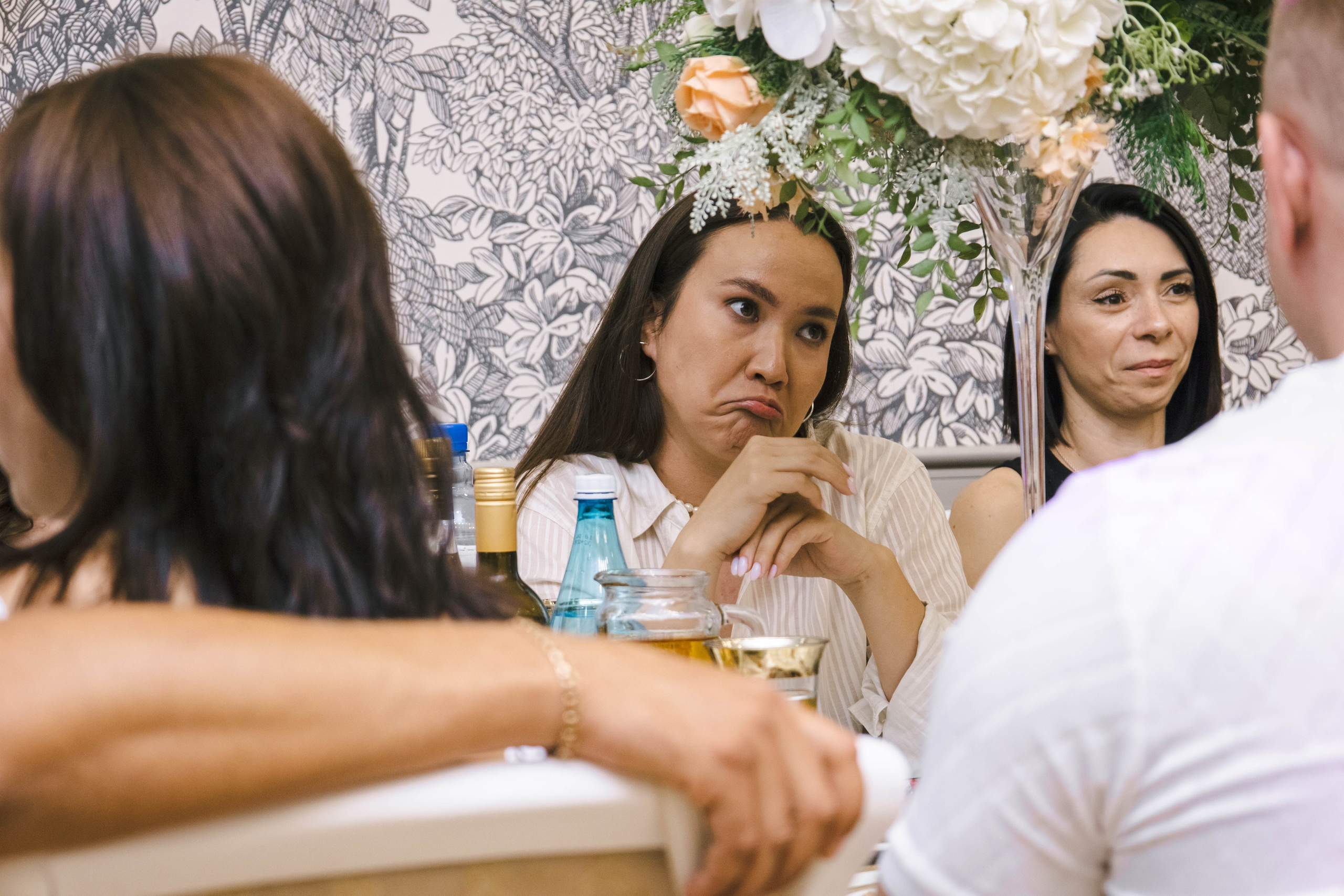 35 лет Виктории. Фотограф твоих воспоминаний | Алексей Алексеев