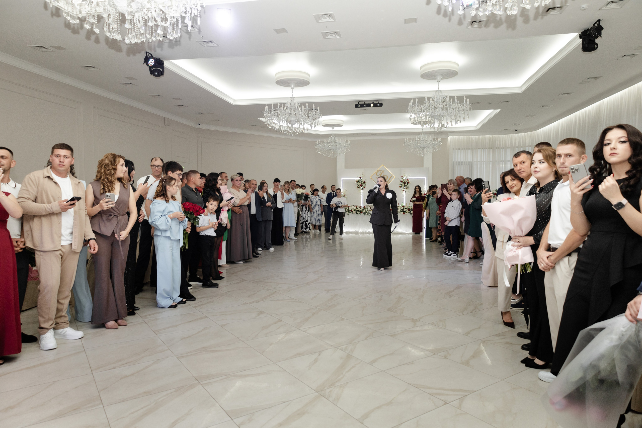 INESSA & DENIS. Фотограф твоих воспоминаний | Алексей Алексеев