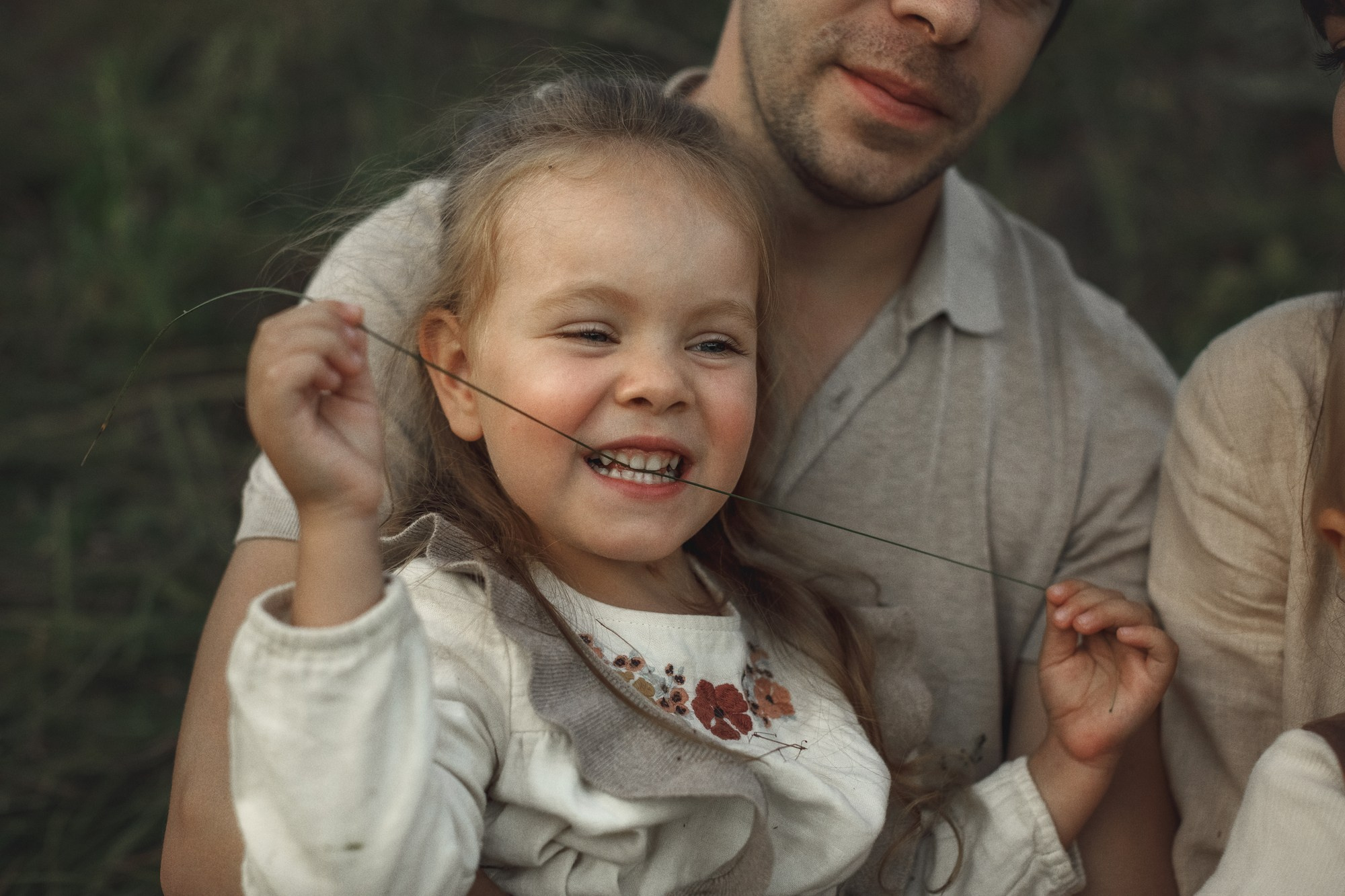 СЕМЬЯ / ДЕТИ. Детский и семейный фотограф в Тамбове Марина Смаль