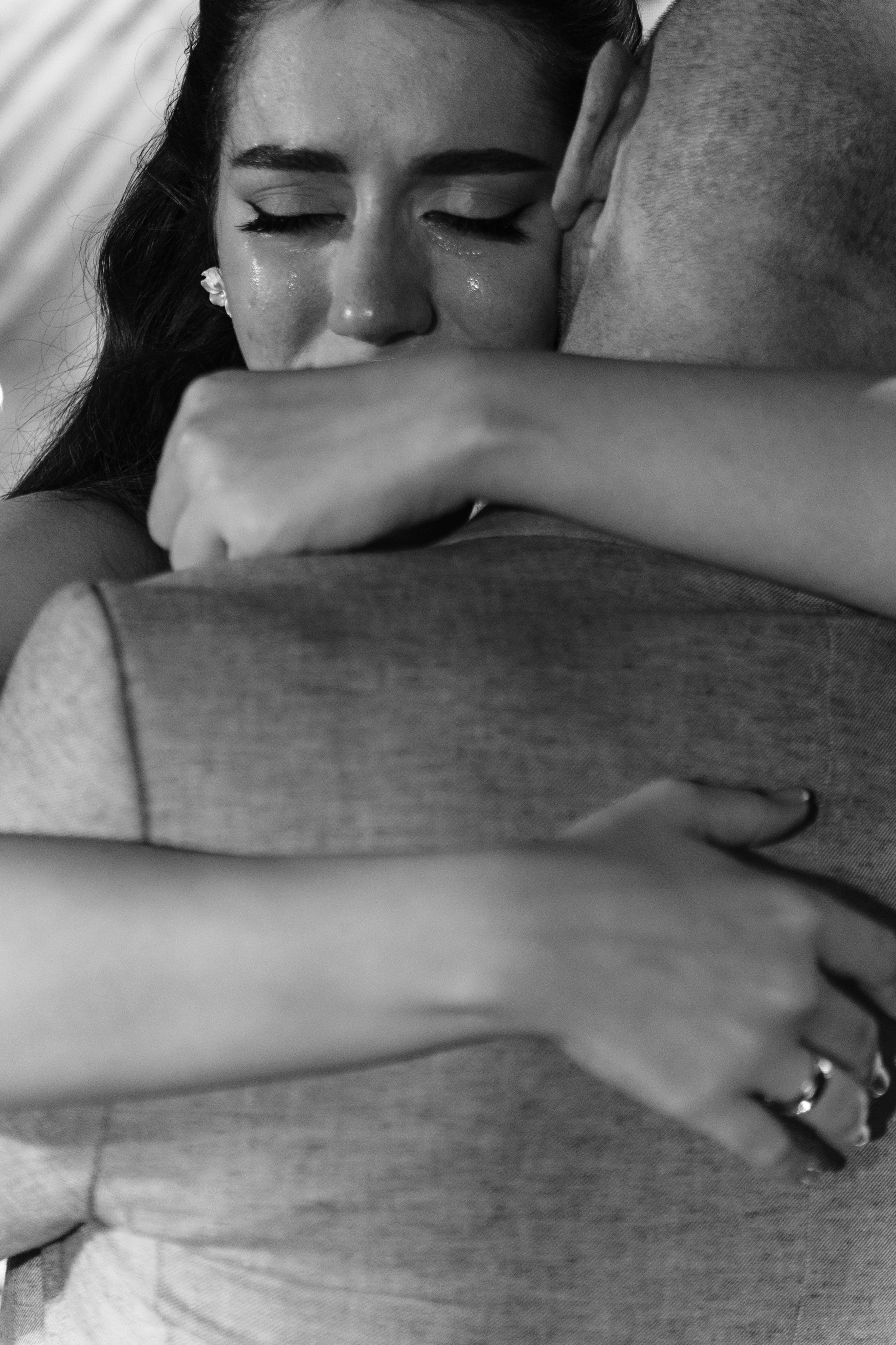 Свадьба в Ярославле — серия усадьба Орешки, выездная регистрация, свадьба на природе | Портфолио. Свадебный фотограф в Москве, Ярославле Виталий Квант