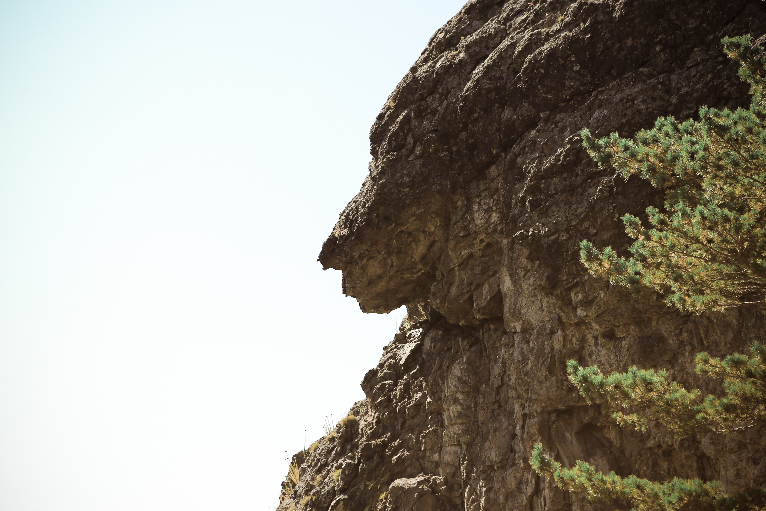 Фото Природы Забайкалья. Студия Максима Белослюдцева