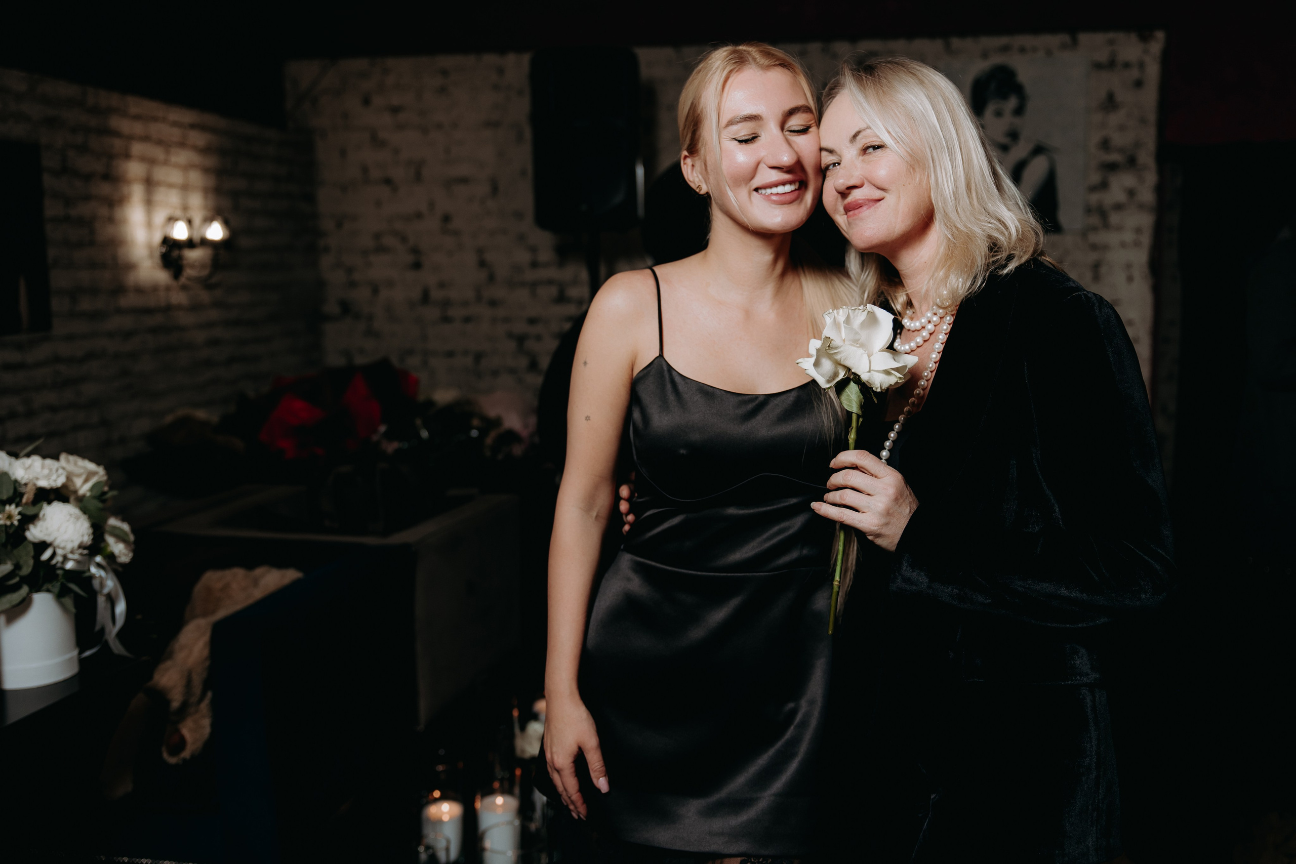 Творческий вечер. Фотограф в Саратове Александр Кухаренко. И не только в Саратове :)