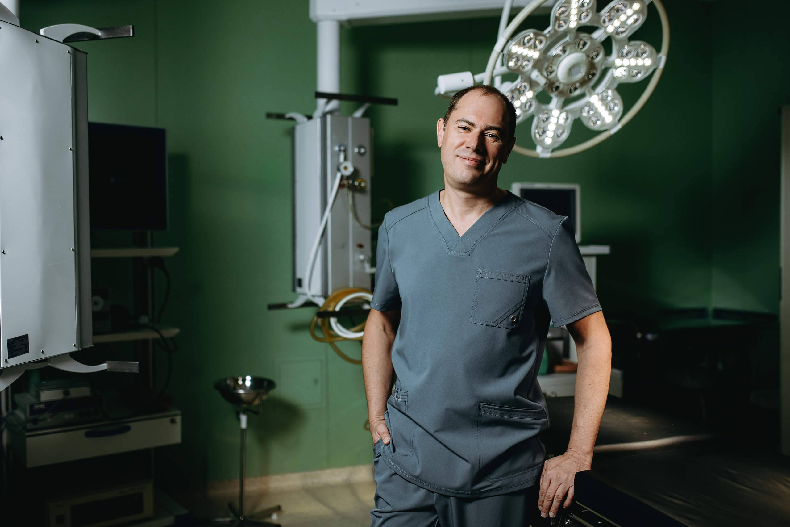 ELIT. Фотограф в Саратове Александр Кухаренко. И не только в Саратове :)