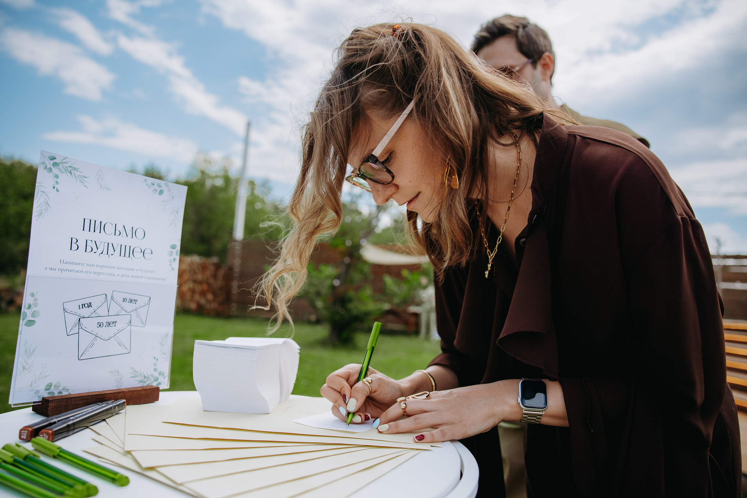 Дмитрий и Яна. Фотограф в Саратове Александр Кухаренко. И не только в Саратове :)