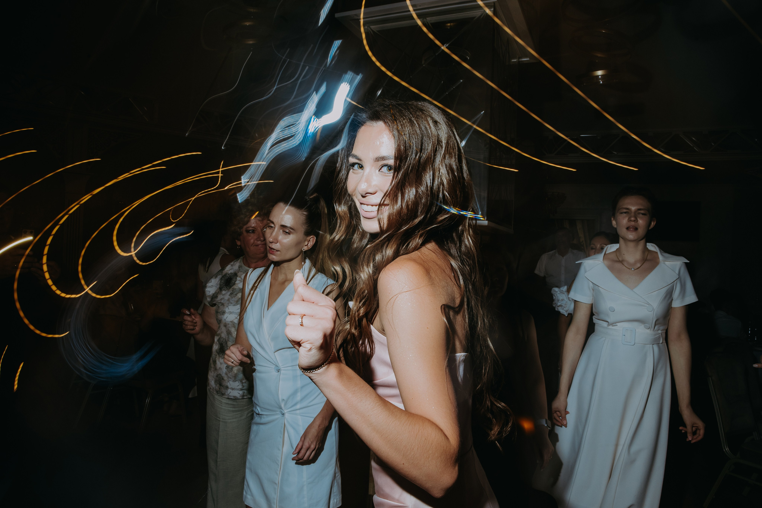 Данила и Татьяна. Фотограф в Саратове Александр Кухаренко. И не только в Саратове :)