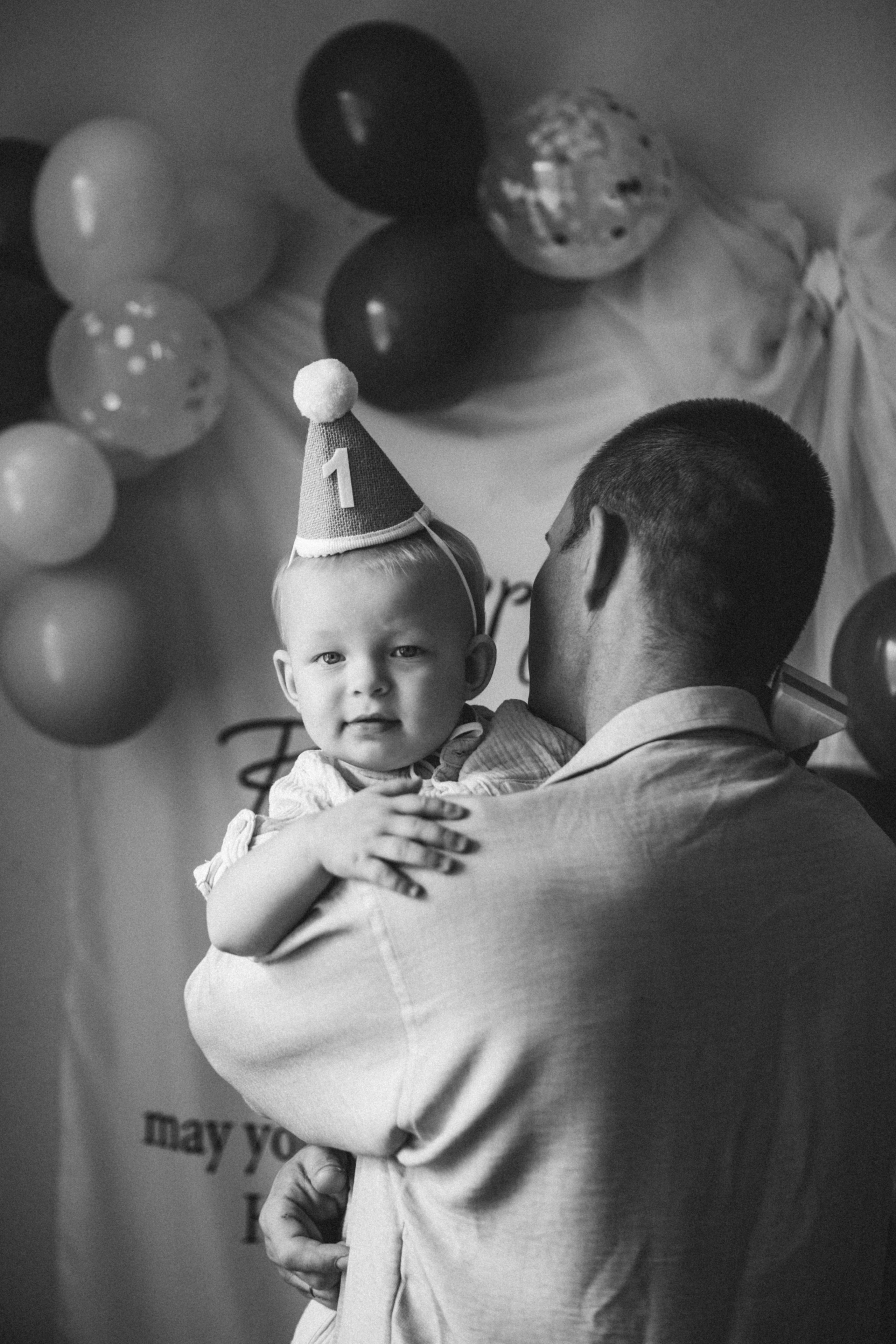 Фотосессия на годик Бийск. Дарья Белякова. Свадебный, детский и семейный фотограф в городе Бийск