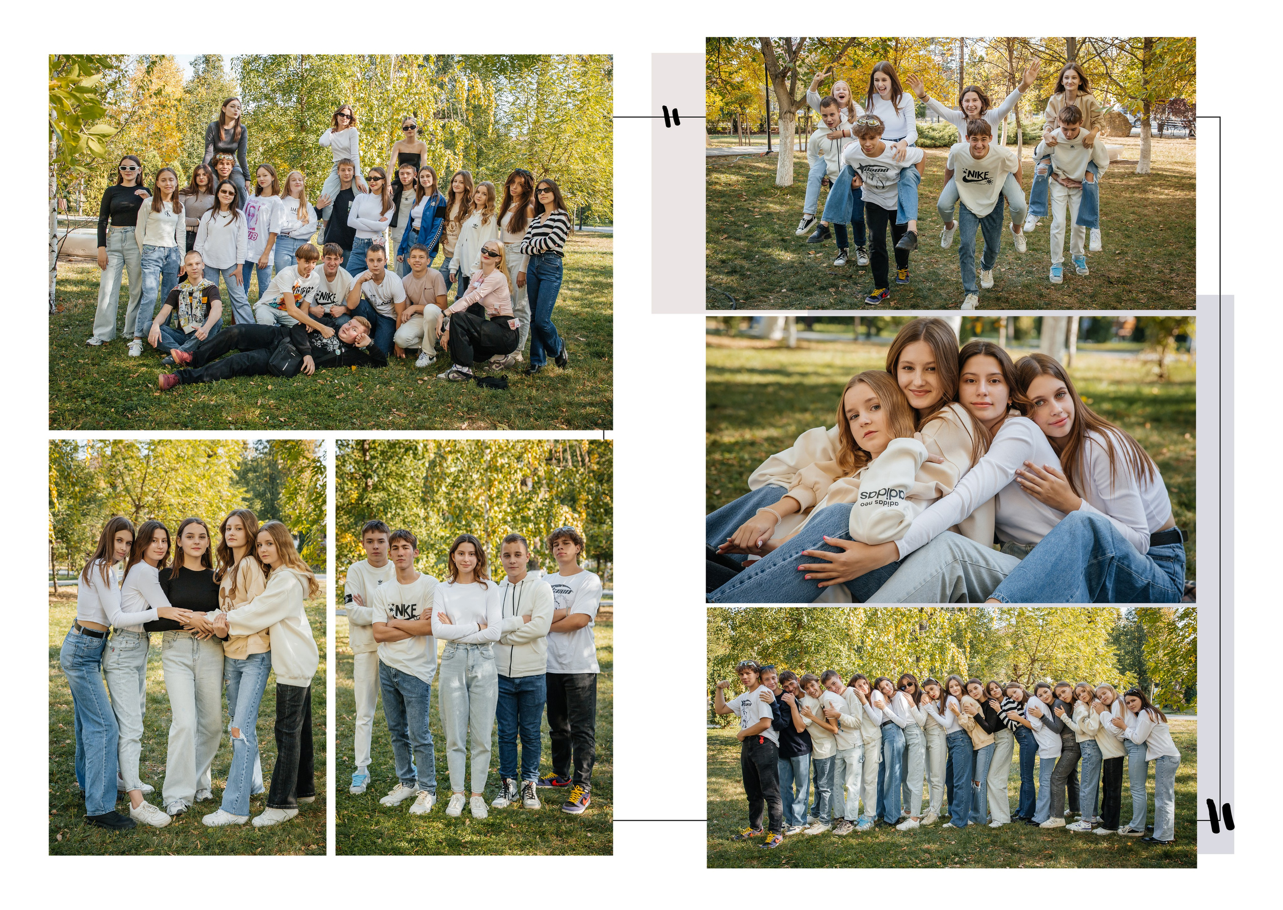 Фотокнига, выпускной альбом цена Крымск, Абинск, Краснодарский край. Фотограф Любава Колесник. Выпускные альбомы в Крымском районе