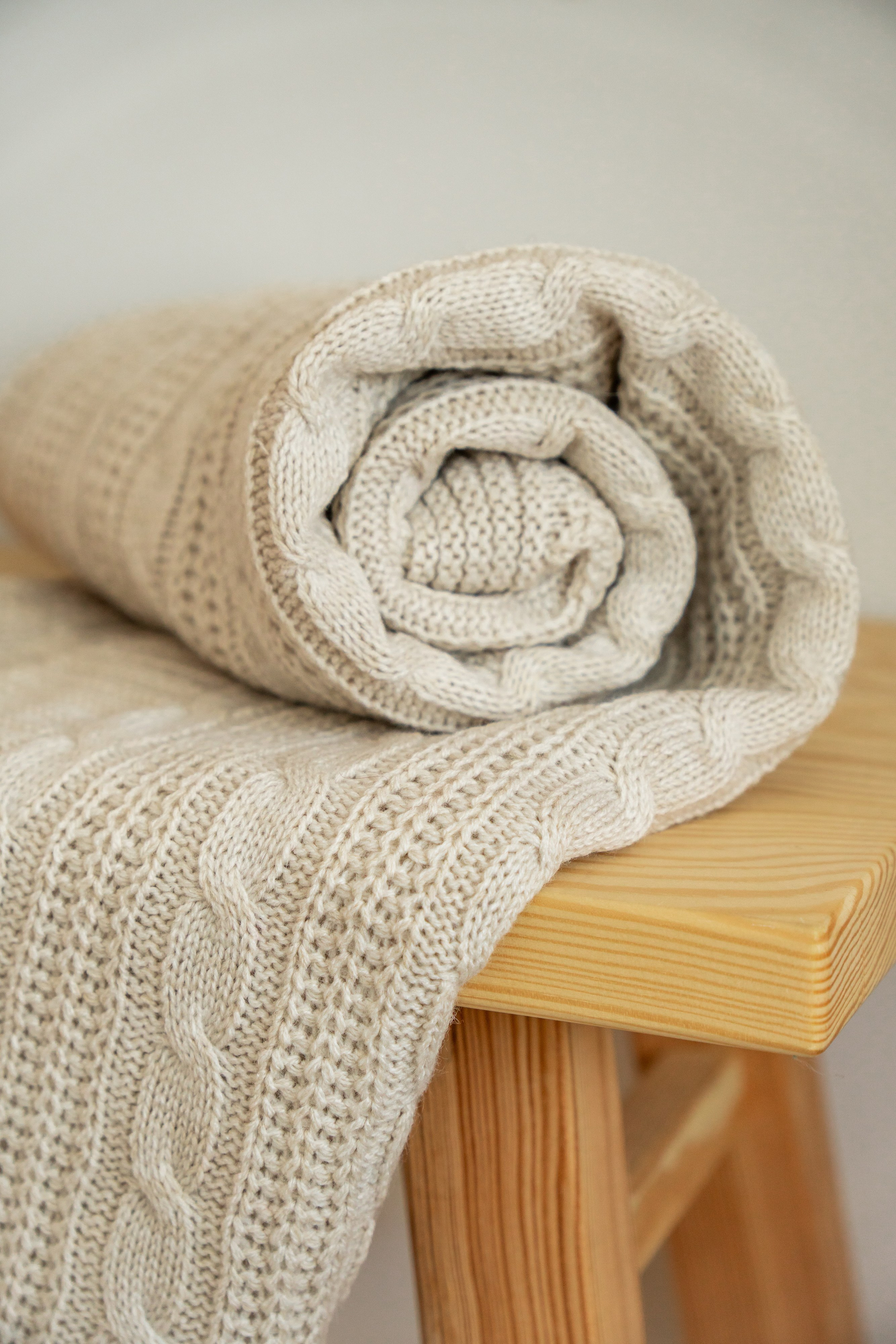 Детские пледы. Фотограф в Краснодаре и Краснодарском крае Елена Быкова